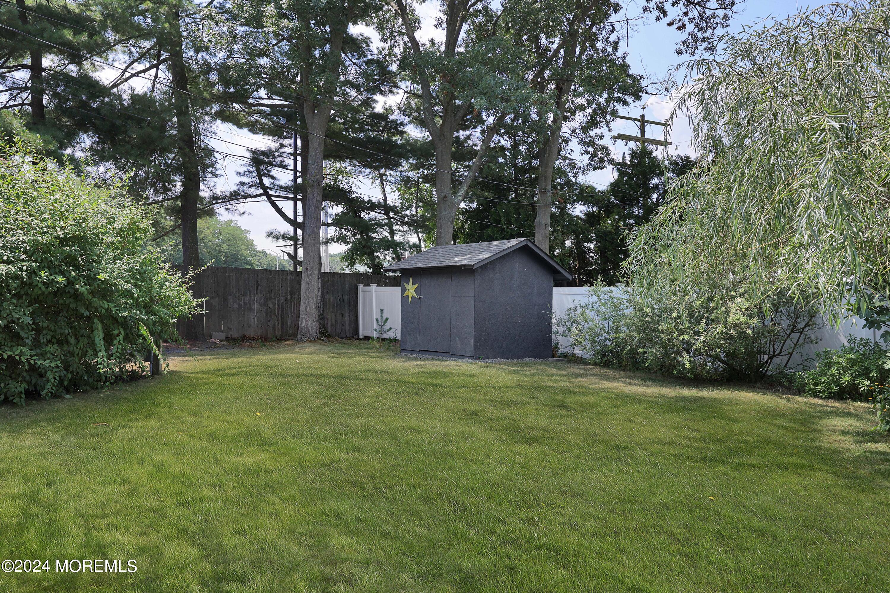 40 Oriole Road Neptune, NJ 07753 - Photo 30 of 38 758A1786_87_88_89_90