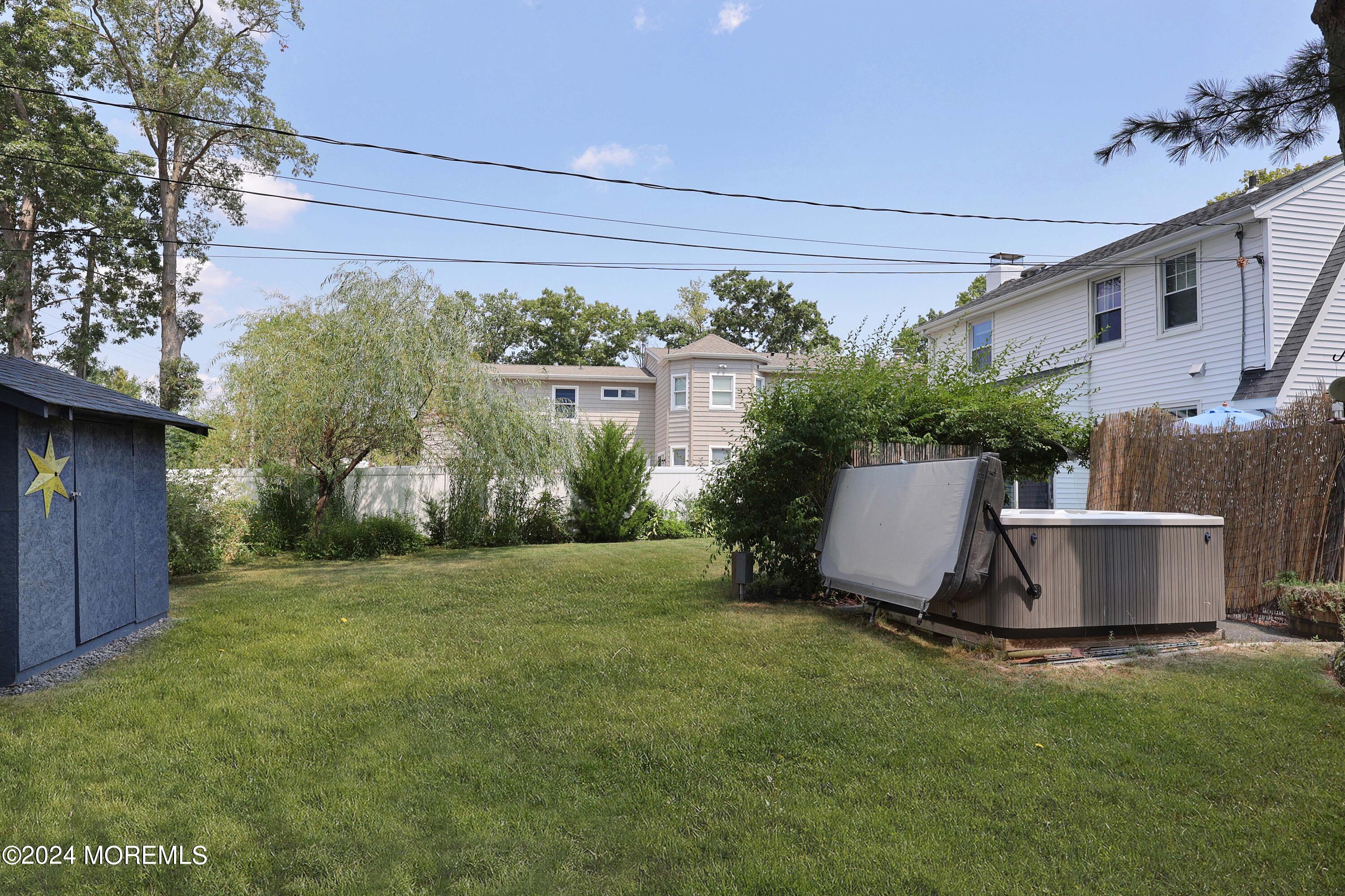 40 Oriole Road Neptune, NJ 07753 - Photo 31 of 38 758A1776_77_78_79_80