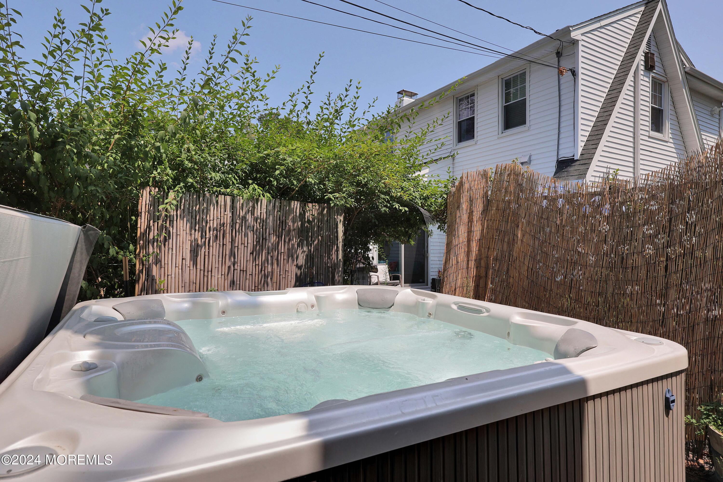 40 Oriole Road Neptune, NJ 07753 - Photo 32 of 38 758A1761_2_3_4_5