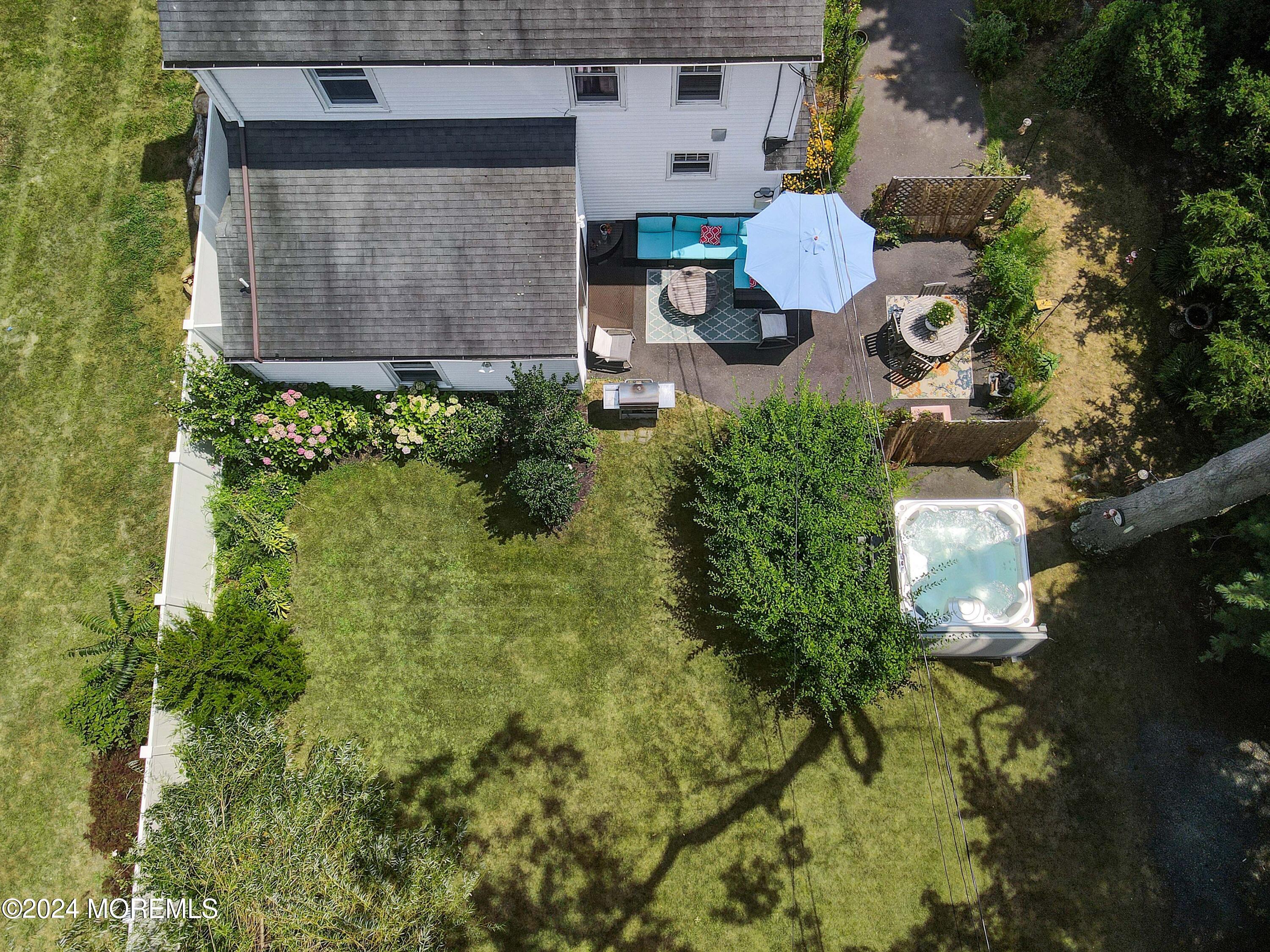 40 Oriole Road Neptune, NJ 07753 - Photo 33 of 38 DJI_0920_1_2_3_4