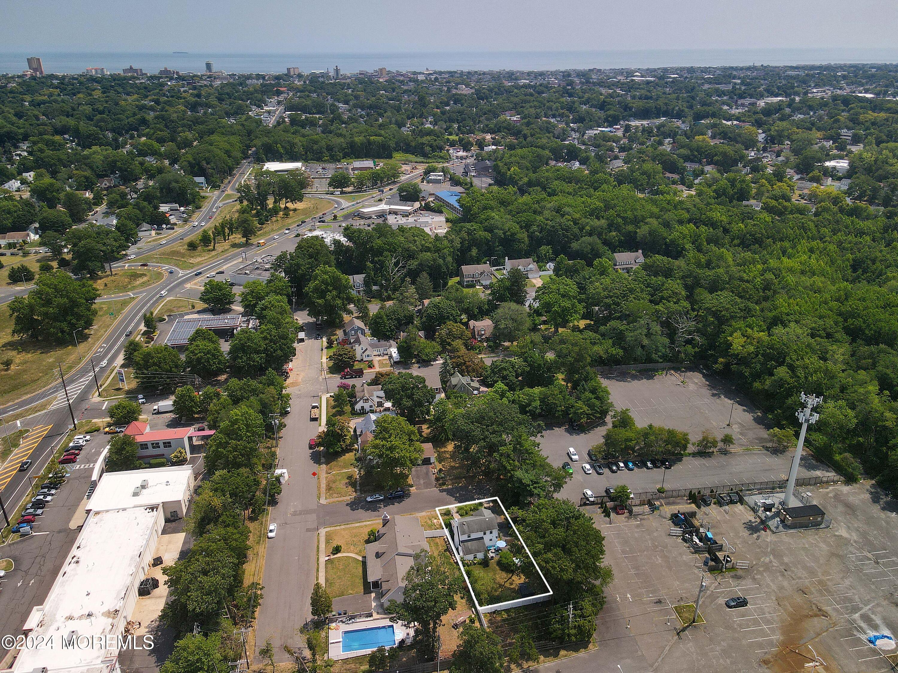 40 Oriole Road Neptune, NJ 07753 - Photo 36 of 38 DJI_0965_6_7_8_9_222
