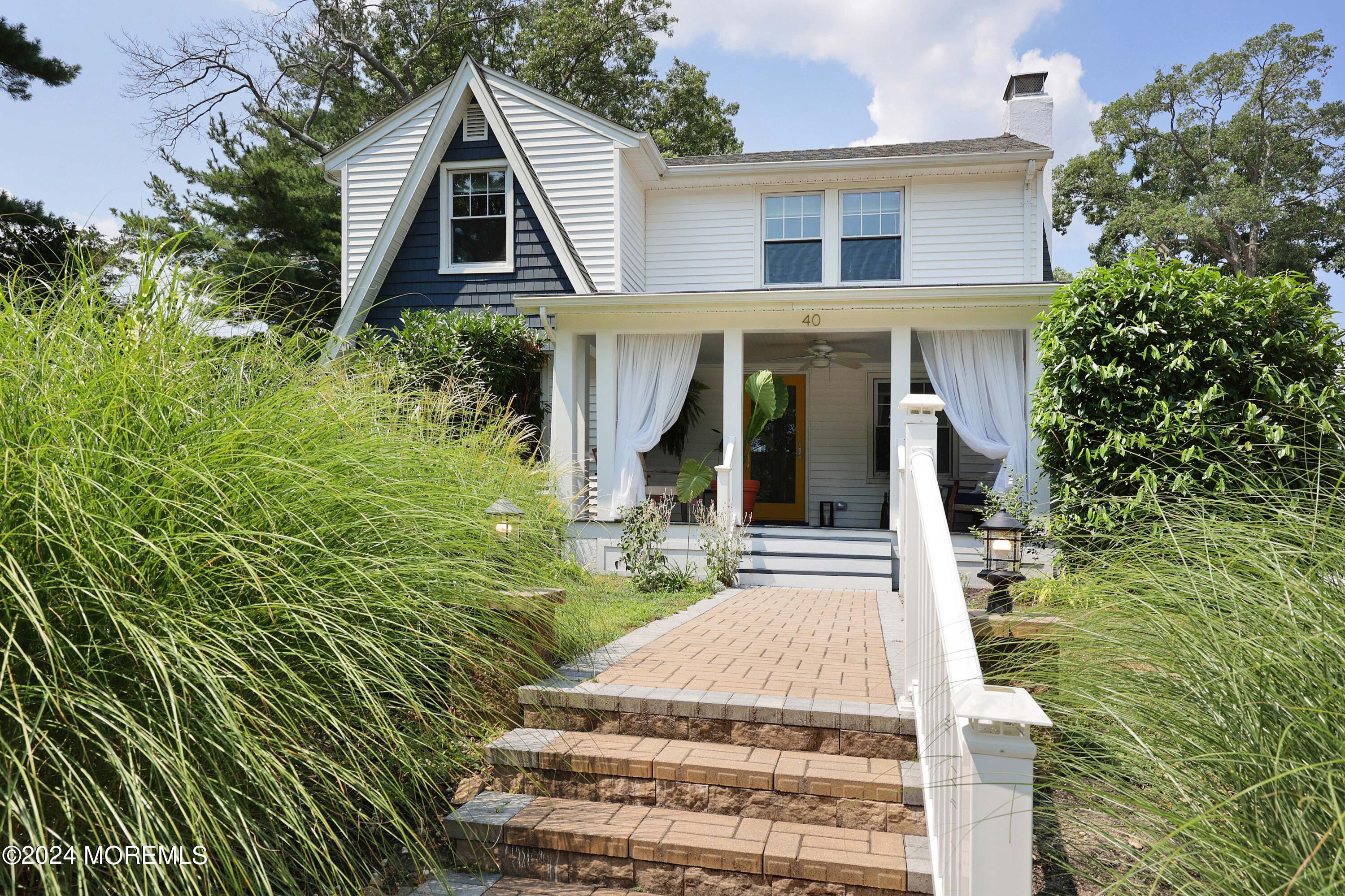 40 Oriole Road Neptune, NJ 07753 - Photo 5 of 38 758A1736_37_38_39_40