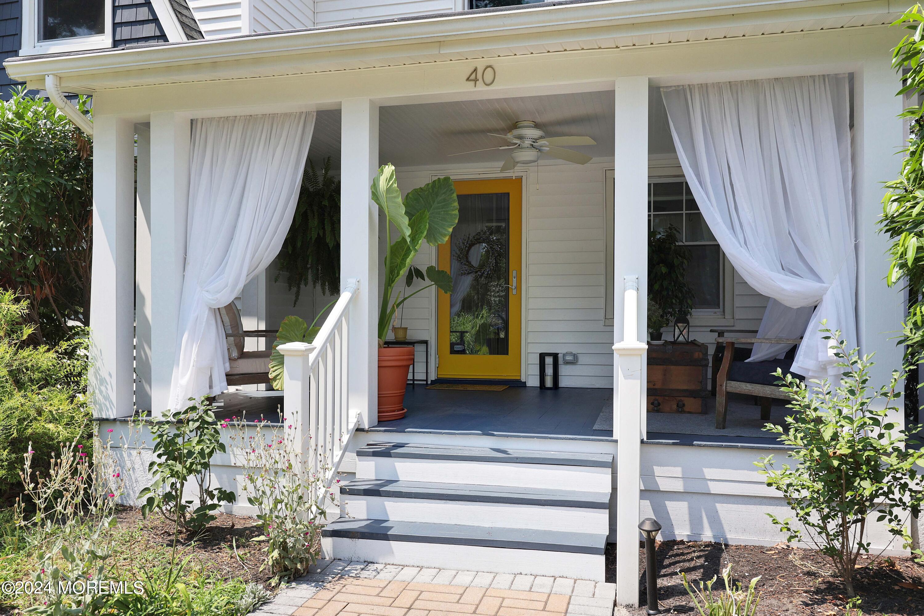 40 Oriole Road Neptune, NJ 07753 - Photo 6 of 38 758A1726_27_28_29_30