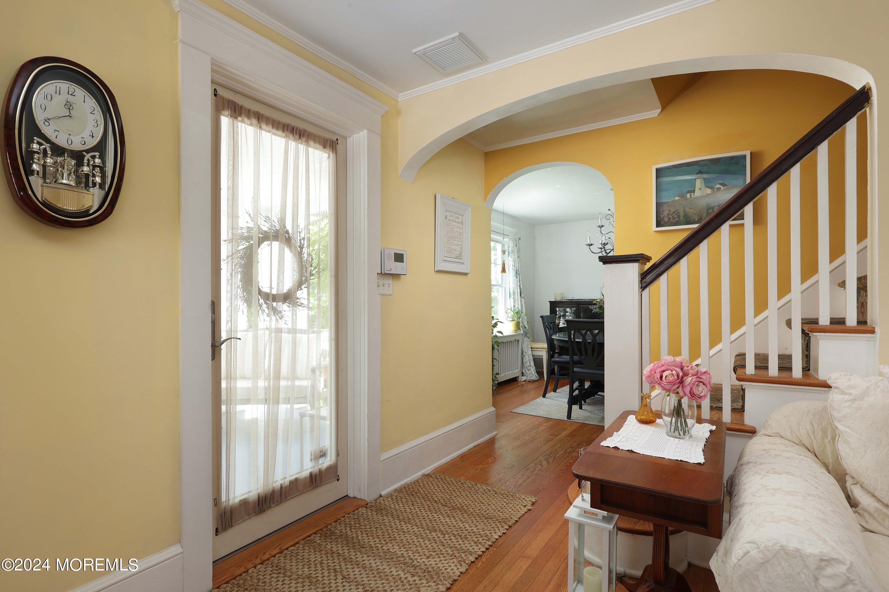40 Oriole Road Neptune, NJ 07753 - Photo 10 of 38 758A1598