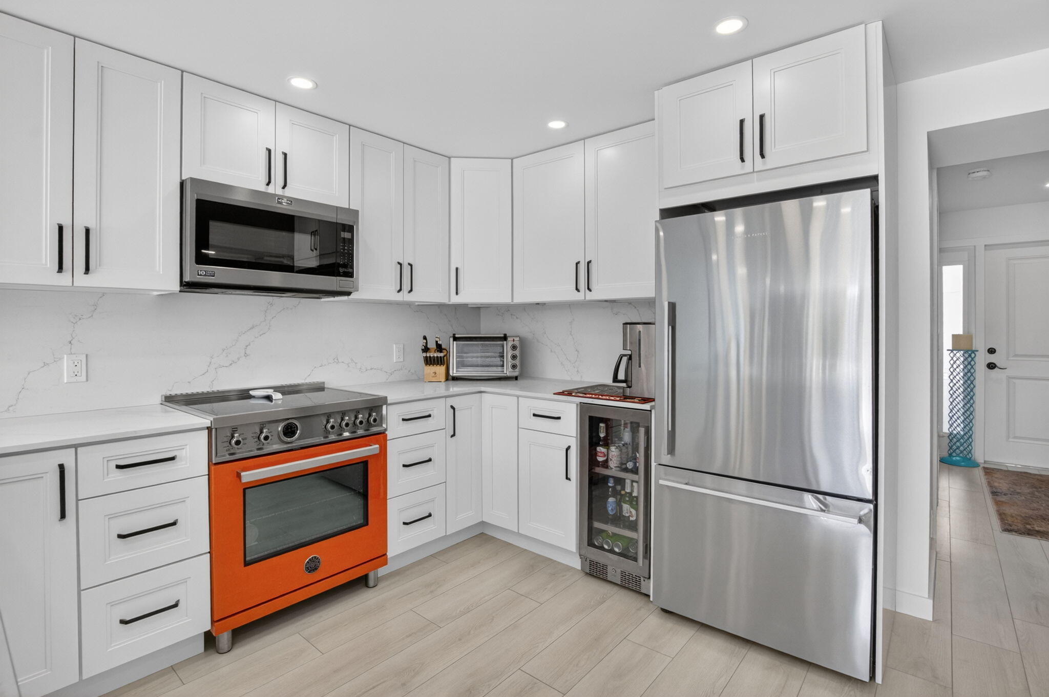769 Jeffery Street, Unit 2104 Boca Raton, FL 33487 - Photo 8 of 56 14-web-or-mls-DSC_1487
