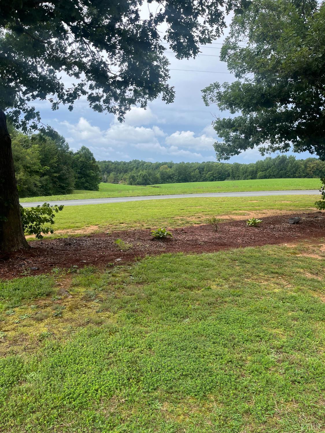 2612 Bacon School Road Saxe, VA 23967 - Photo 13 of 14