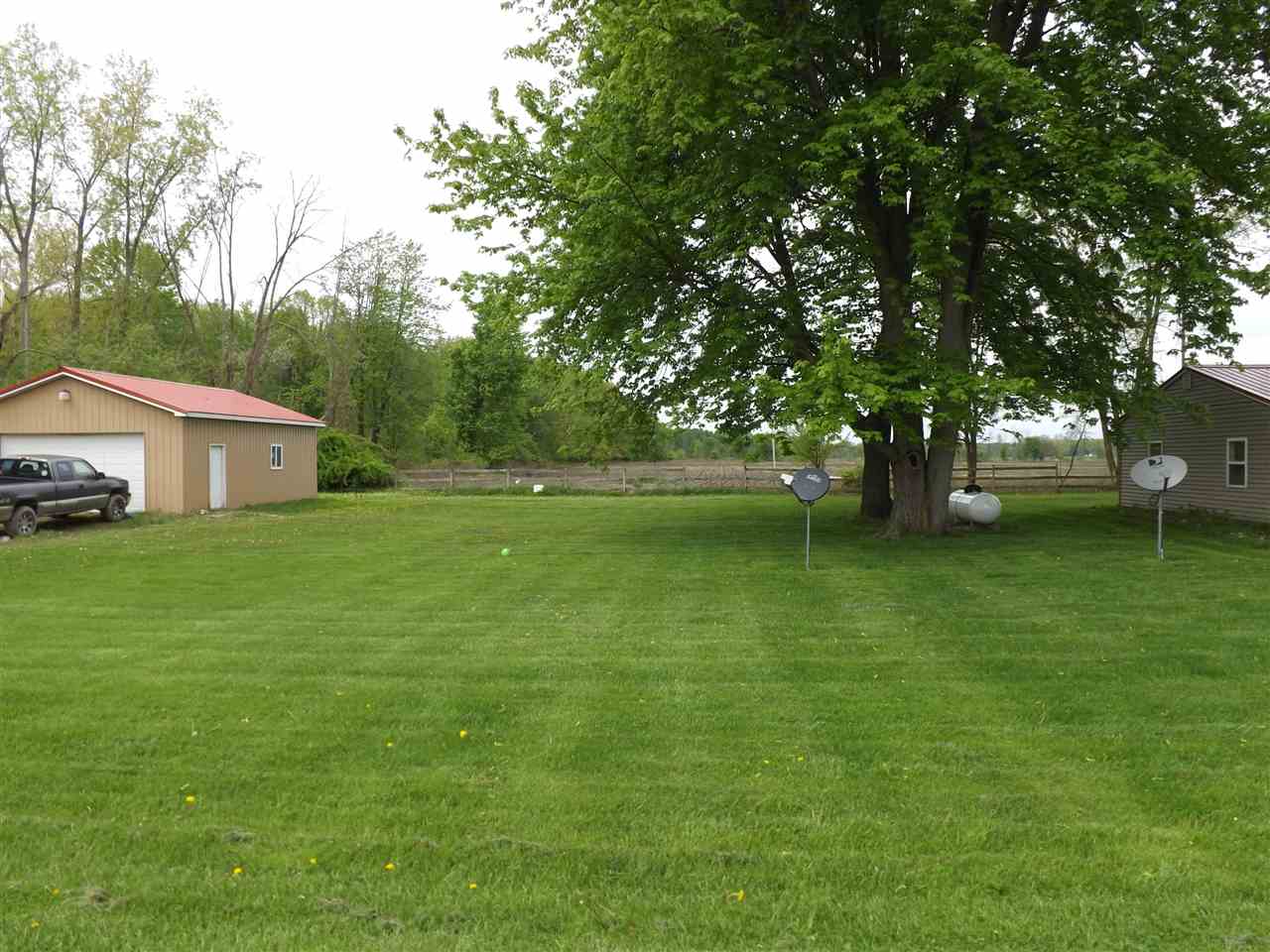 9500 McGregor Road Elwell, MI 48832 - Photo 24 of 31 1846872-26.JPG