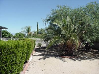 759 West Rio-Altar, Unit W Green Valley, AZ 85614 - Photo 12 of 13 Gallery Image 12