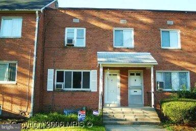 7928 Riggs Road Hyattsville, MD 20783 - Photo 1 of 1 Exterior (Main)
