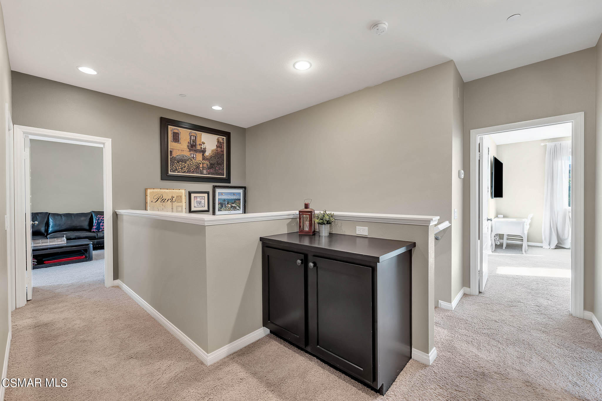 324 River Street Fillmore, CA 93015 - Photo 19 of 48 324 River St - HsHProd 56