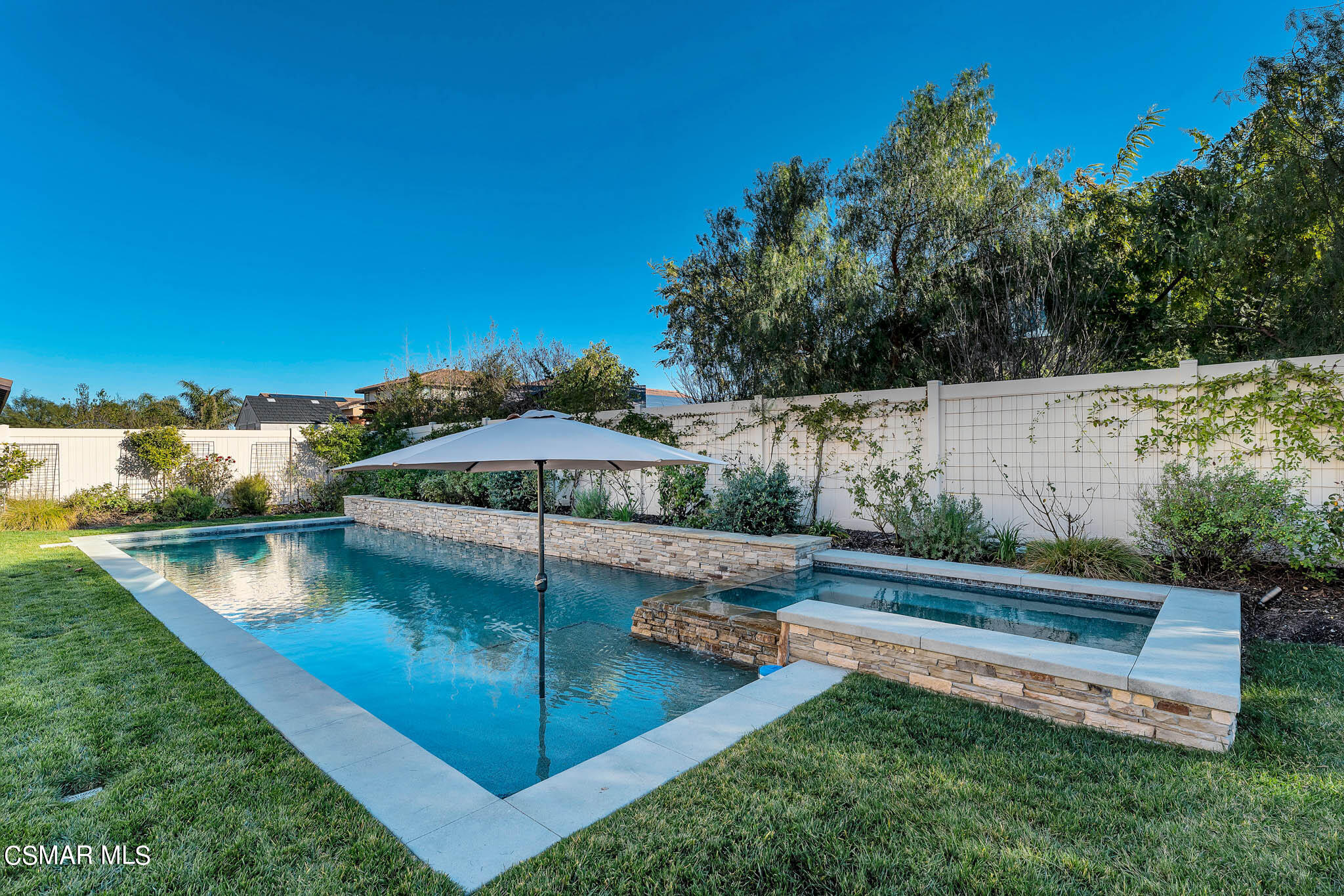 324 River Street Fillmore, CA 93015 - Photo 33 of 48 324 River St - HsHProd 70