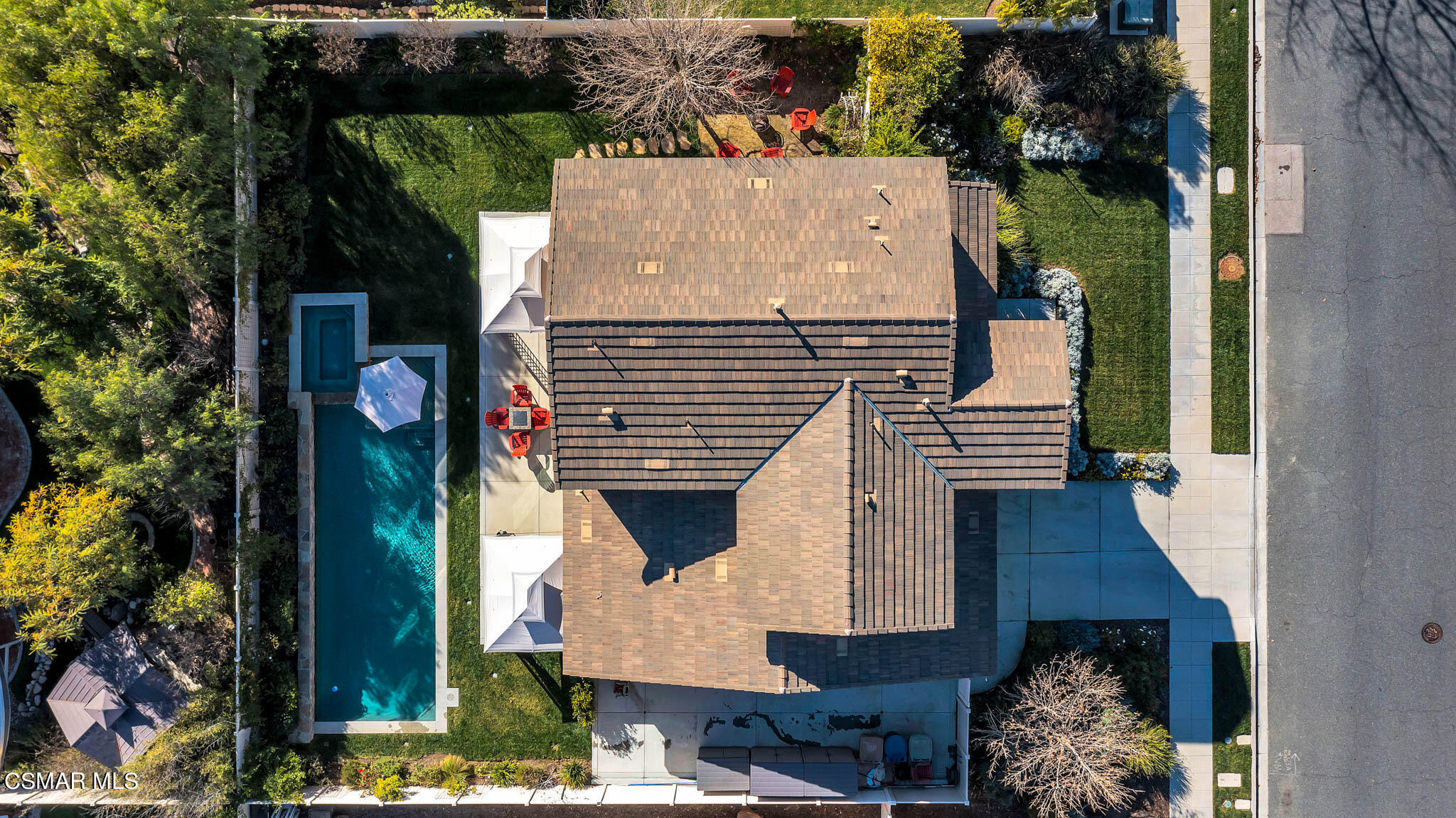 324 River Street Fillmore, CA 93015 - Photo 39 of 48 324 River St - HsHProd 9