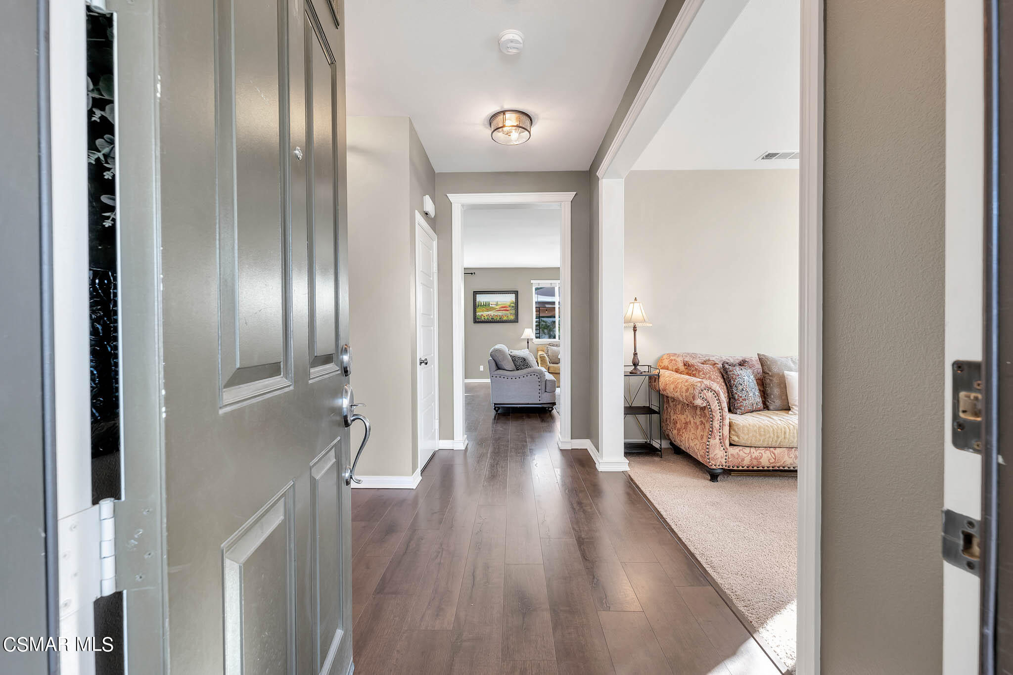 324 River Street Fillmore, CA 93015 - Photo 42 of 48 324 River St - HsHProd 26