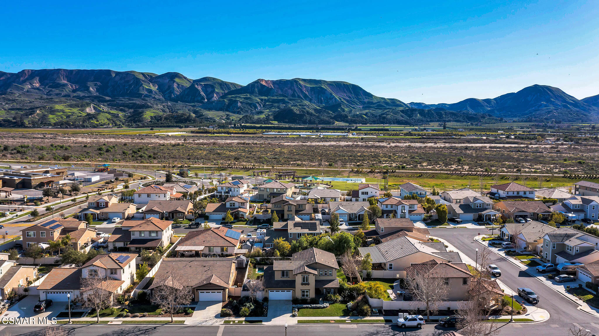 324 River Street Fillmore, CA 93015 - Photo 44 of 48 324 River St - HsHProd 3