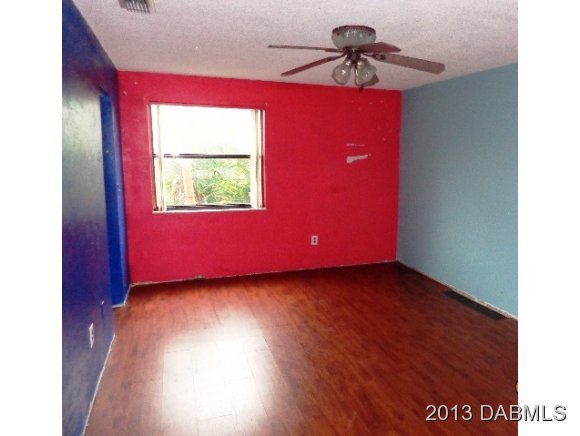 922 Lemon Road South Daytona, FL 32119 - Photo 8 of 14 Additional Photo