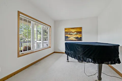 $550,000 | 12641 Dutch Court, Apple Valley, MN 55124