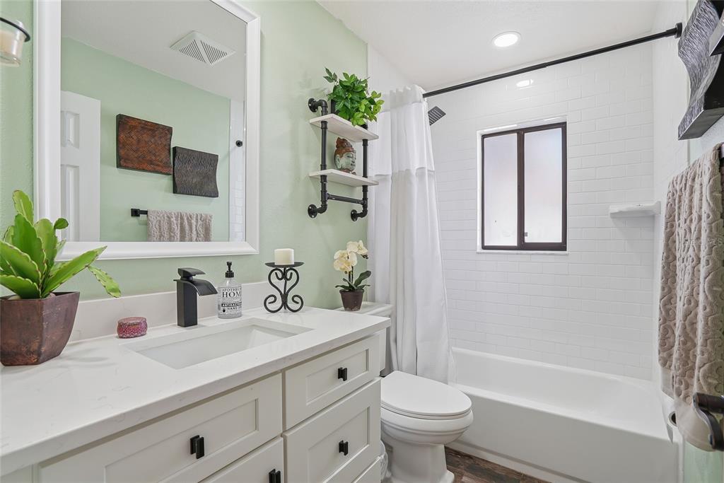 7635 Gates Circle Spring Hill, FL 34606 - Photo 29 of 50 Gallery Image 29