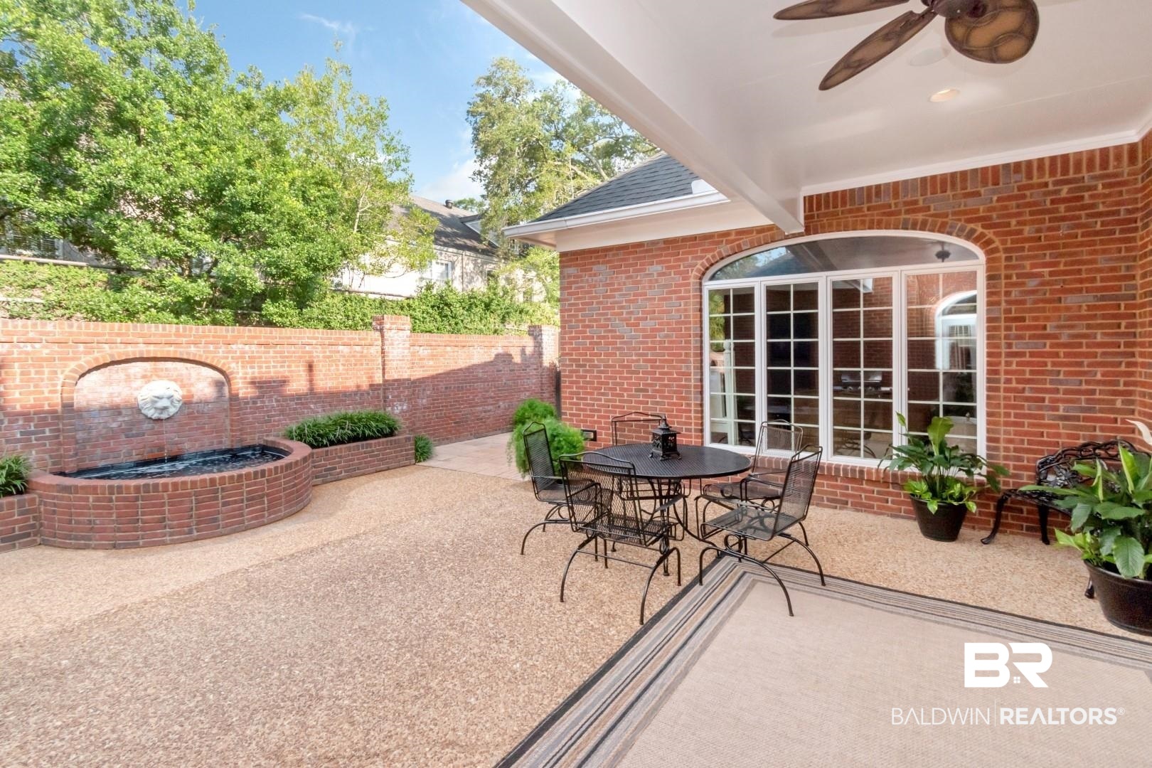 108 Fielding Place Mobile, AL 36608 - Photo 21 of 29