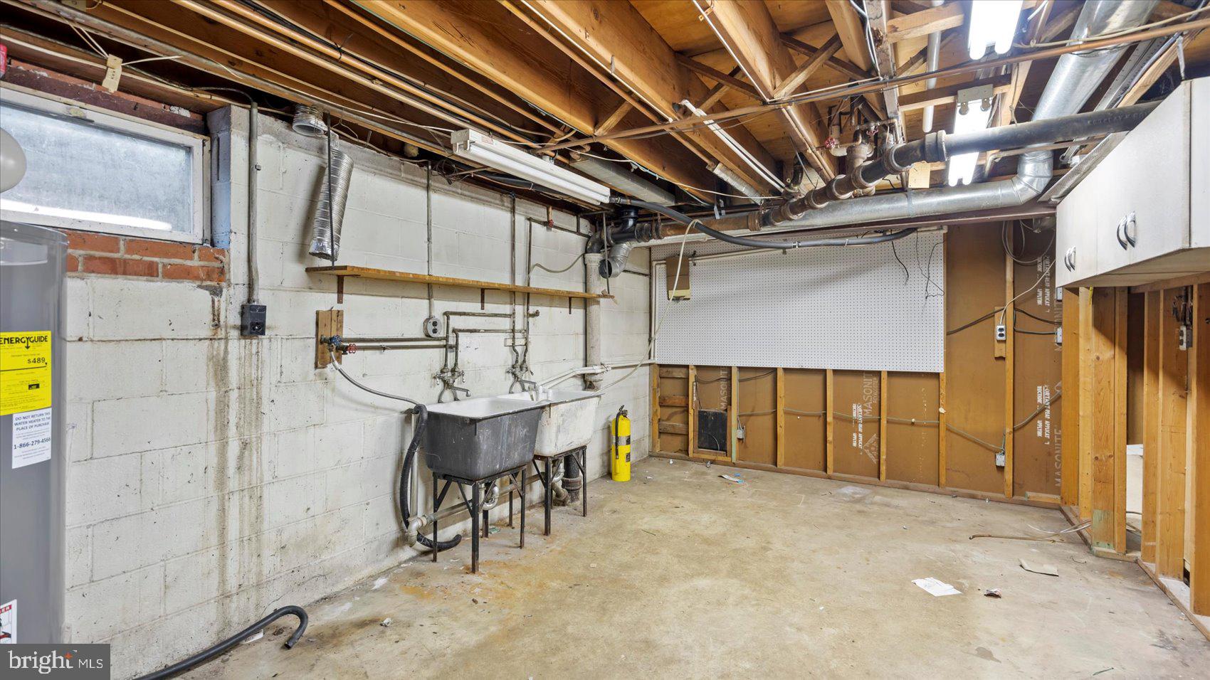 1701 Roland Avenue Baltimore, MD 21204 - Photo 48 of 62 Gallery Image 48