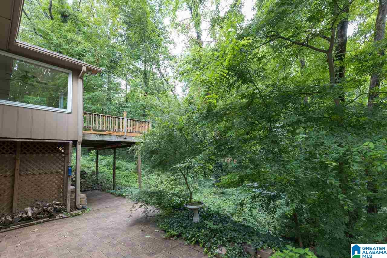 4665 Burningtree Lane Pelham, AL 35124 - Photo 32 of 35