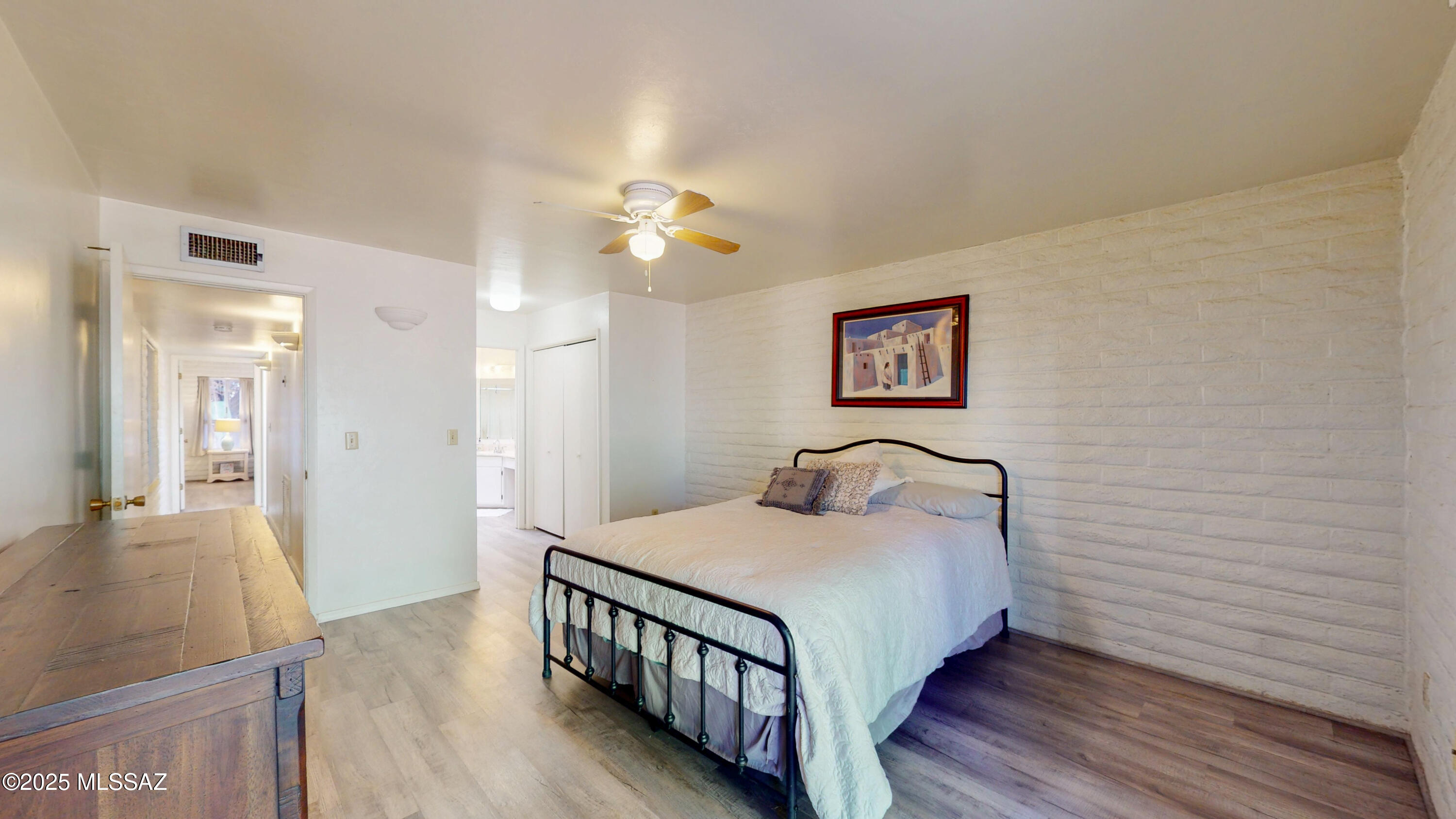 1164 Zircon Court, Unit CORTE Rio Rico, AZ 85648 - Photo 24 of 33