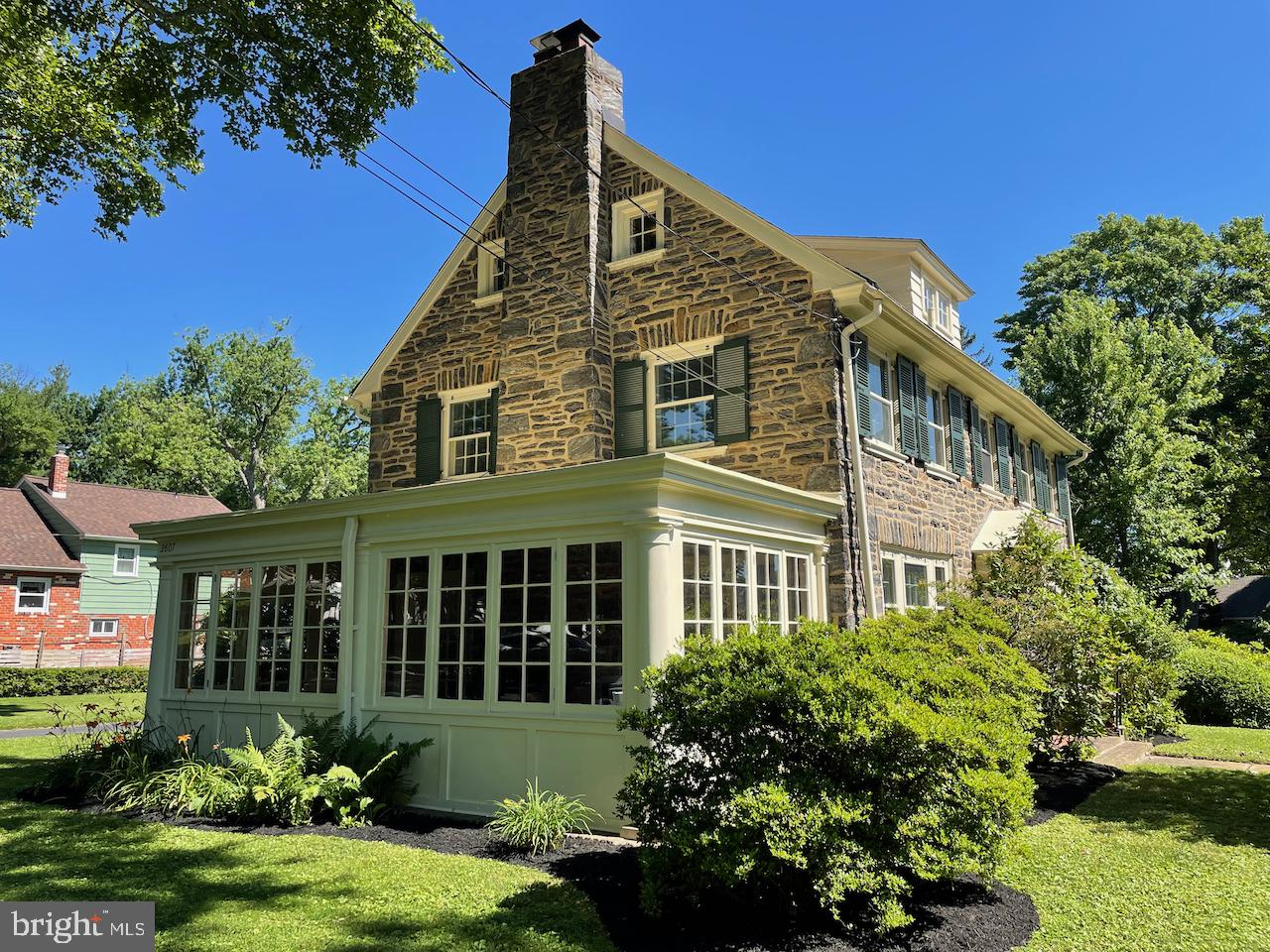 2607 West Darby Road Havertown, PA 19083 - Photo 1 of 38 Gallery Image 1