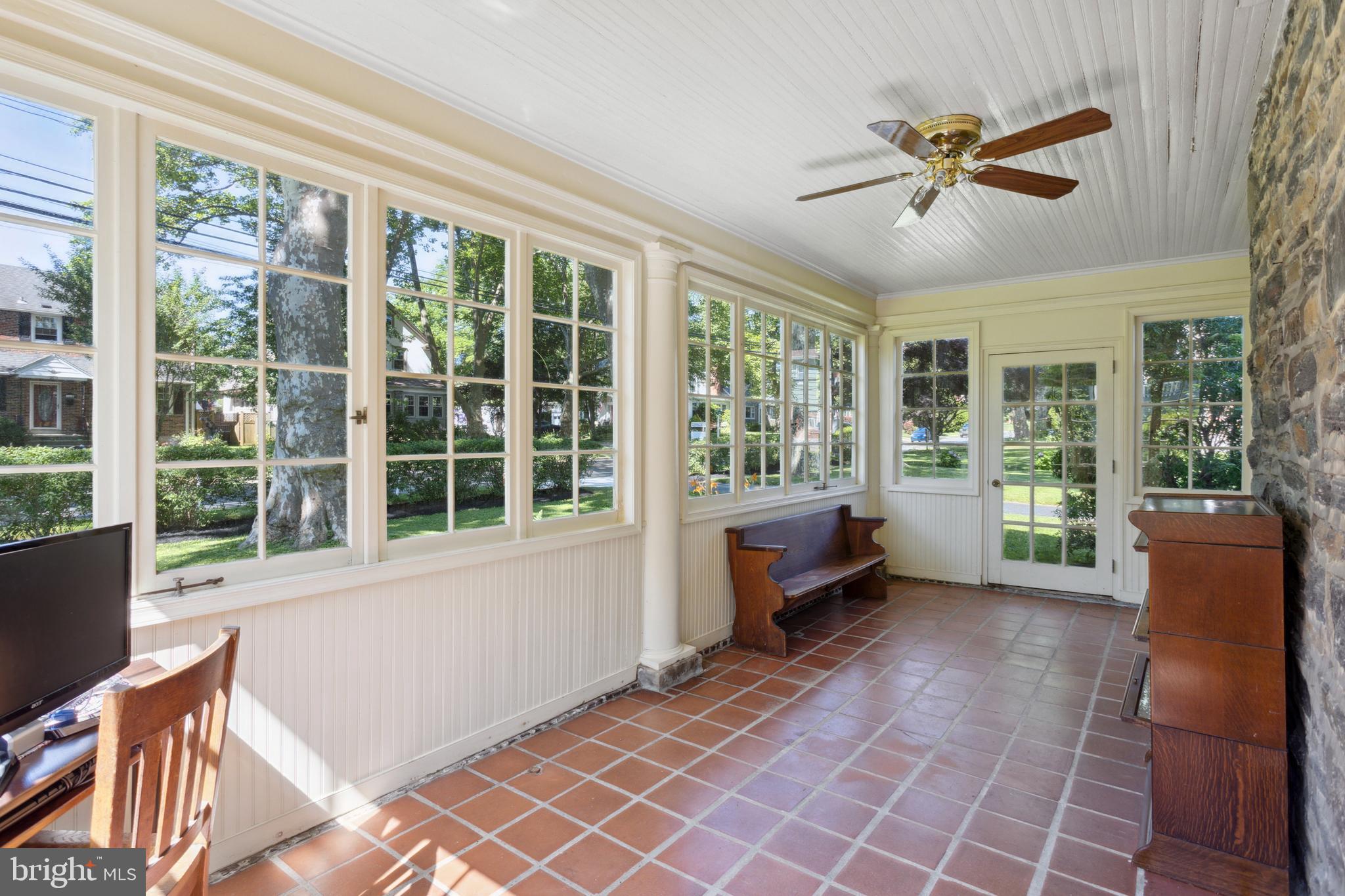 2607 West Darby Road Havertown, PA 19083 - Photo 11 of 38 Gallery Image 11