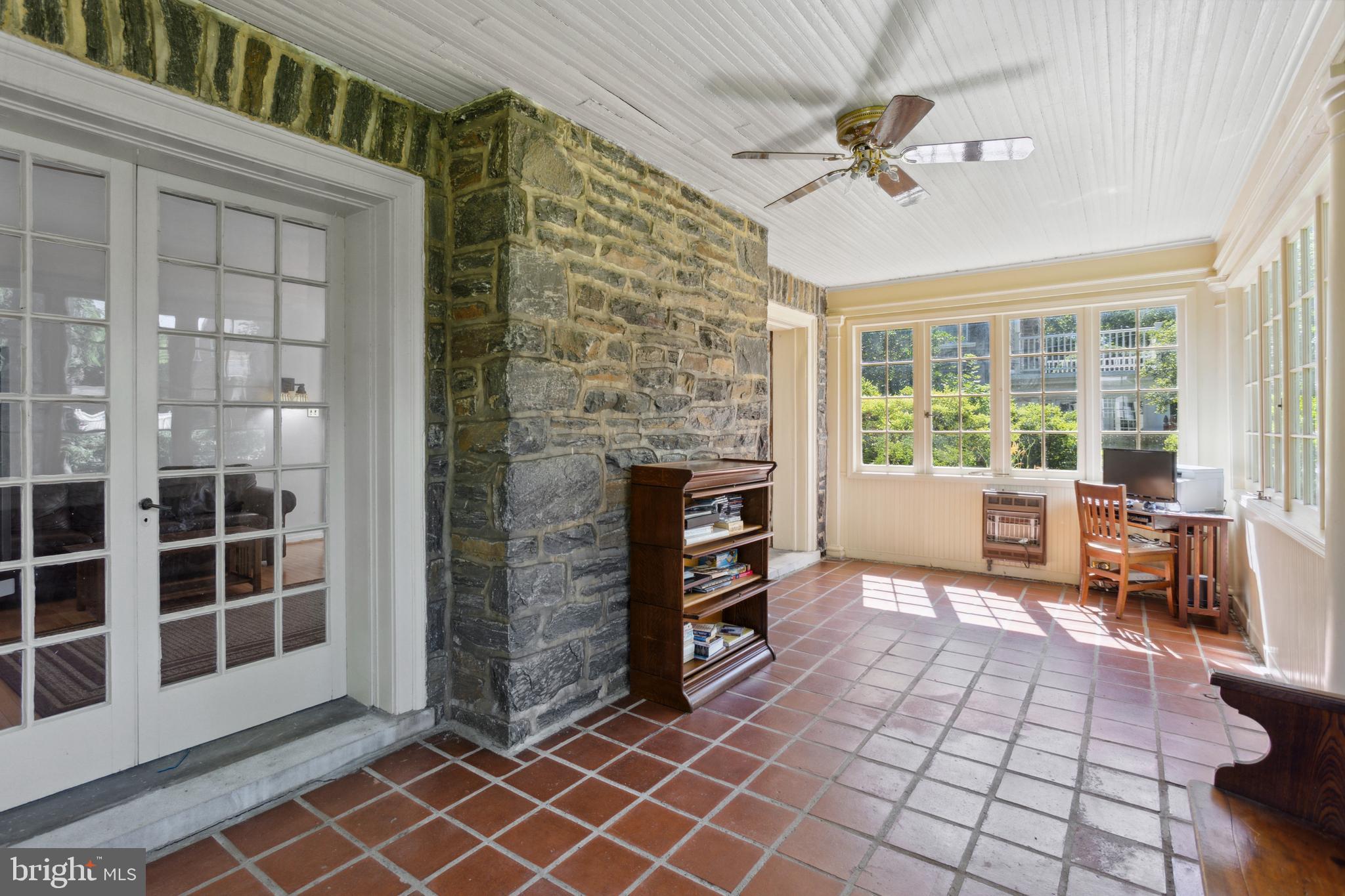 2607 West Darby Road Havertown, PA 19083 - Photo 12 of 38 Gallery Image 12