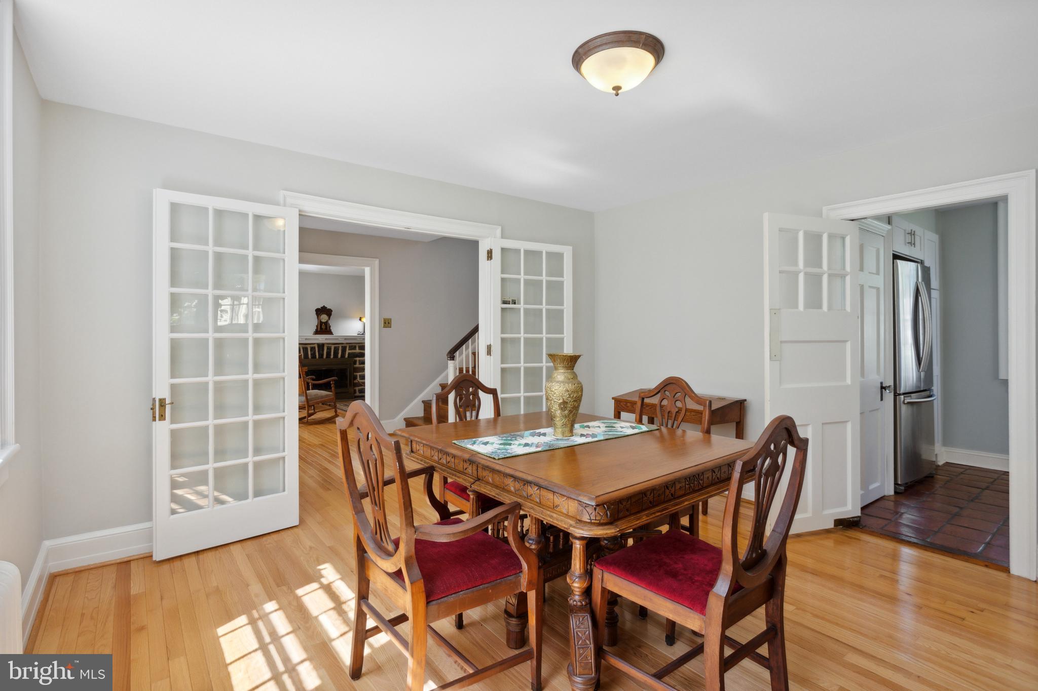 2607 West Darby Road Havertown, PA 19083 - Photo 13 of 38 Gallery Image 13