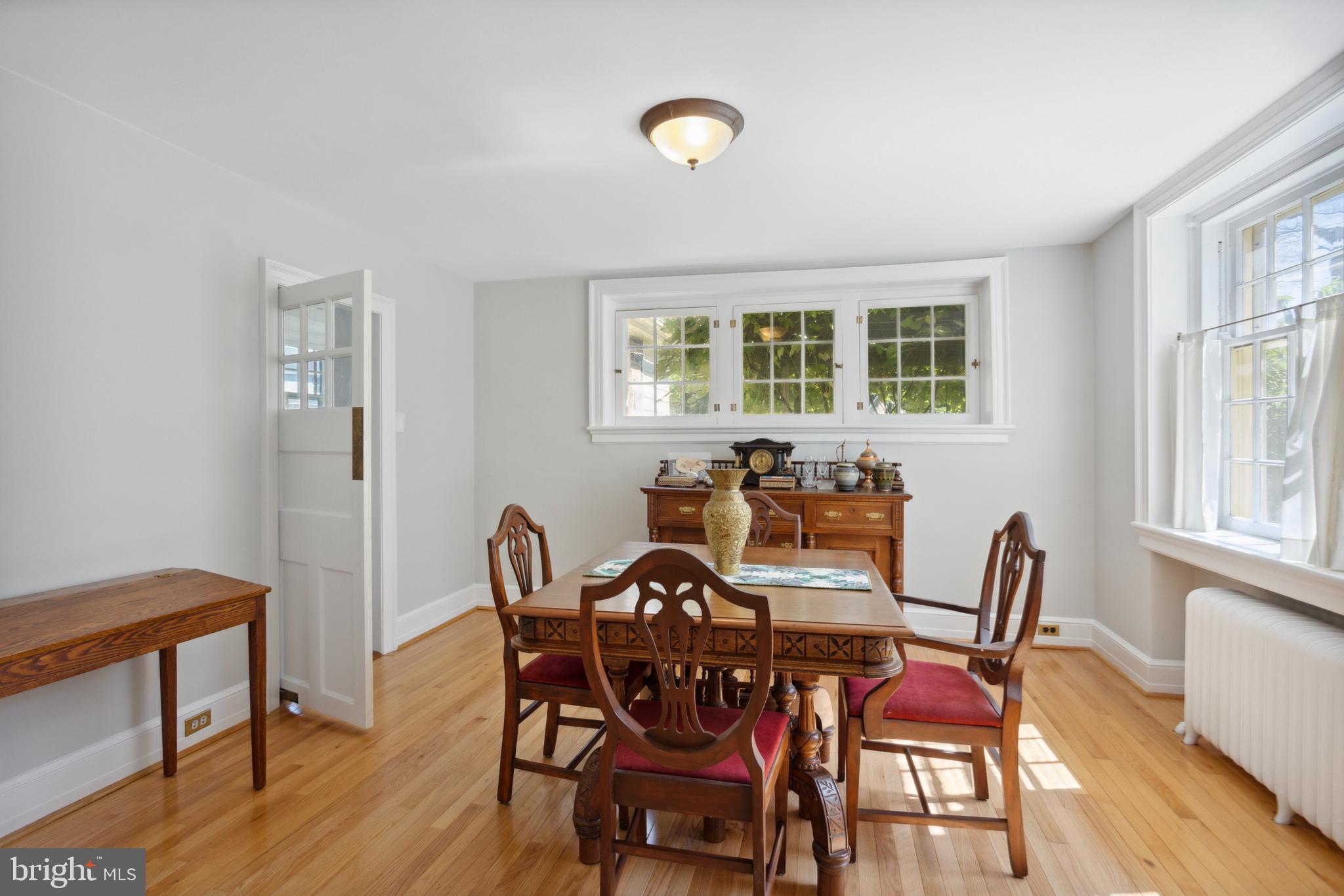 2607 West Darby Road Havertown, PA 19083 - Photo 14 of 38 Gallery Image 14