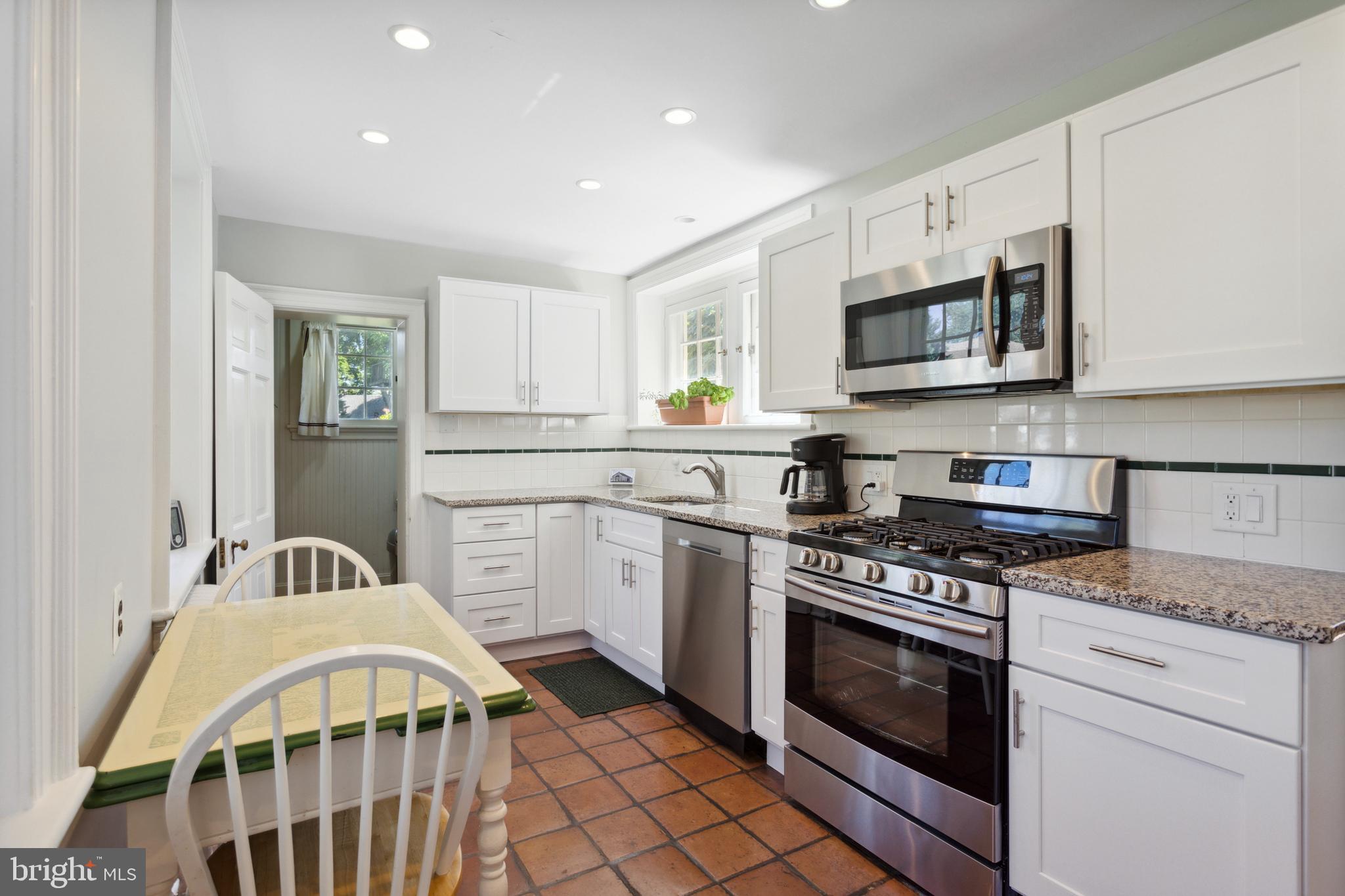 2607 West Darby Road Havertown, PA 19083 - Photo 15 of 38 Gallery Image 15