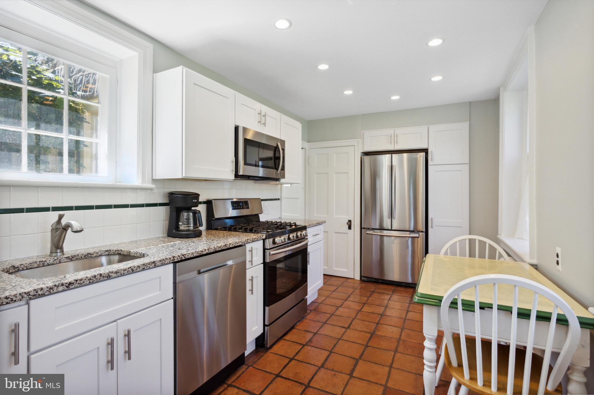 2607 West Darby Road Havertown, PA 19083 - Photo 16 of 38 Gallery Image 16