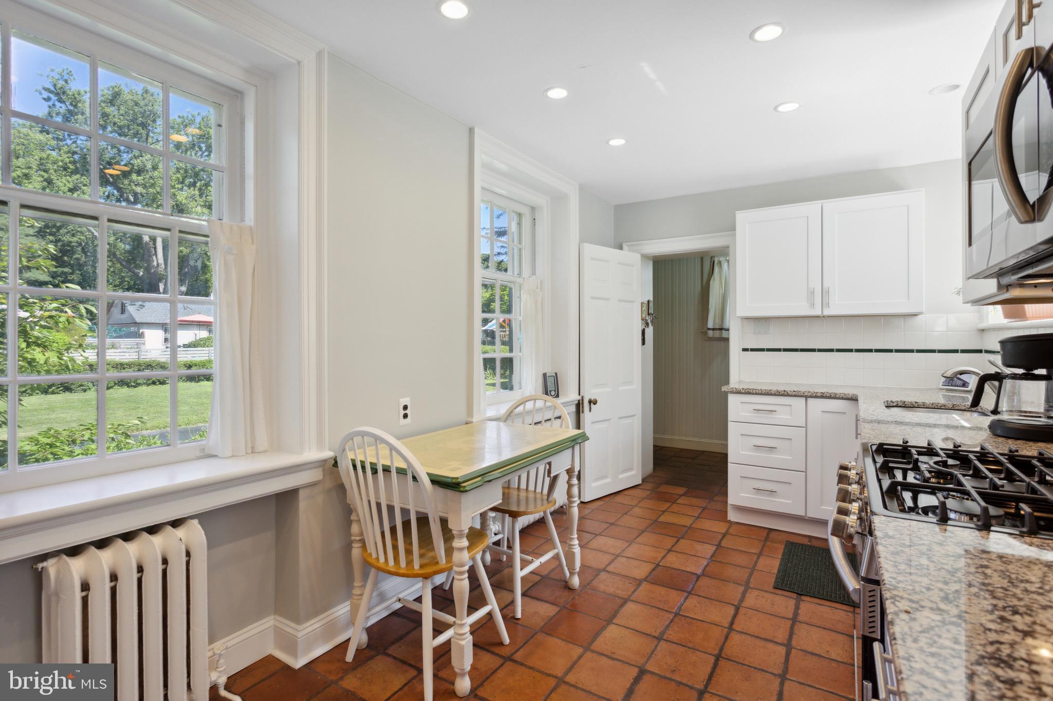 2607 West Darby Road Havertown, PA 19083 - Photo 17 of 38 Gallery Image 17