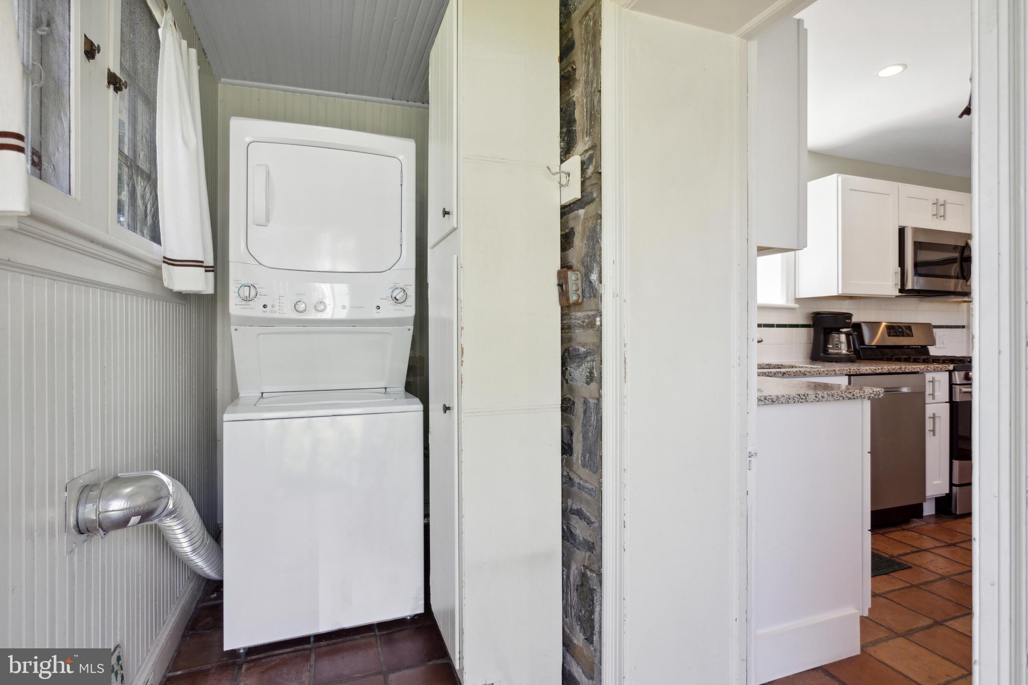 2607 West Darby Road Havertown, PA 19083 - Photo 18 of 38 Gallery Image 18