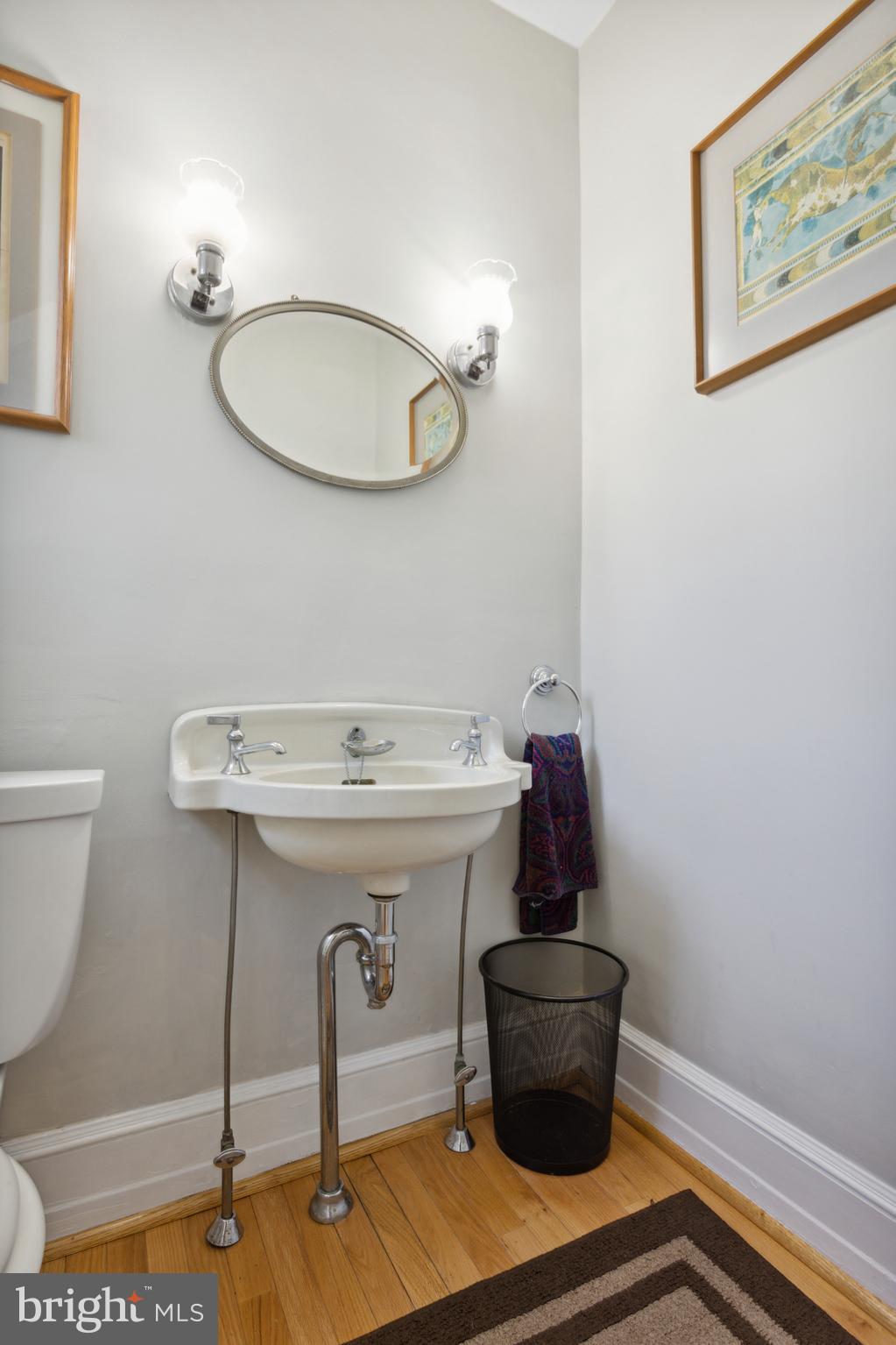 2607 West Darby Road Havertown, PA 19083 - Photo 19 of 38 Gallery Image 19
