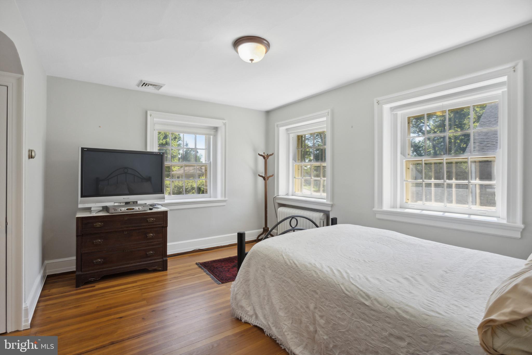 2607 West Darby Road Havertown, PA 19083 - Photo 20 of 38 Gallery Image 20