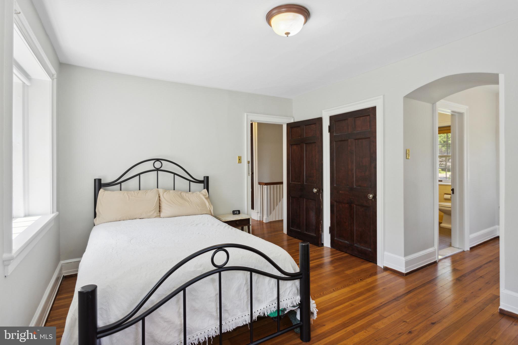 2607 West Darby Road Havertown, PA 19083 - Photo 21 of 38 Gallery Image 21