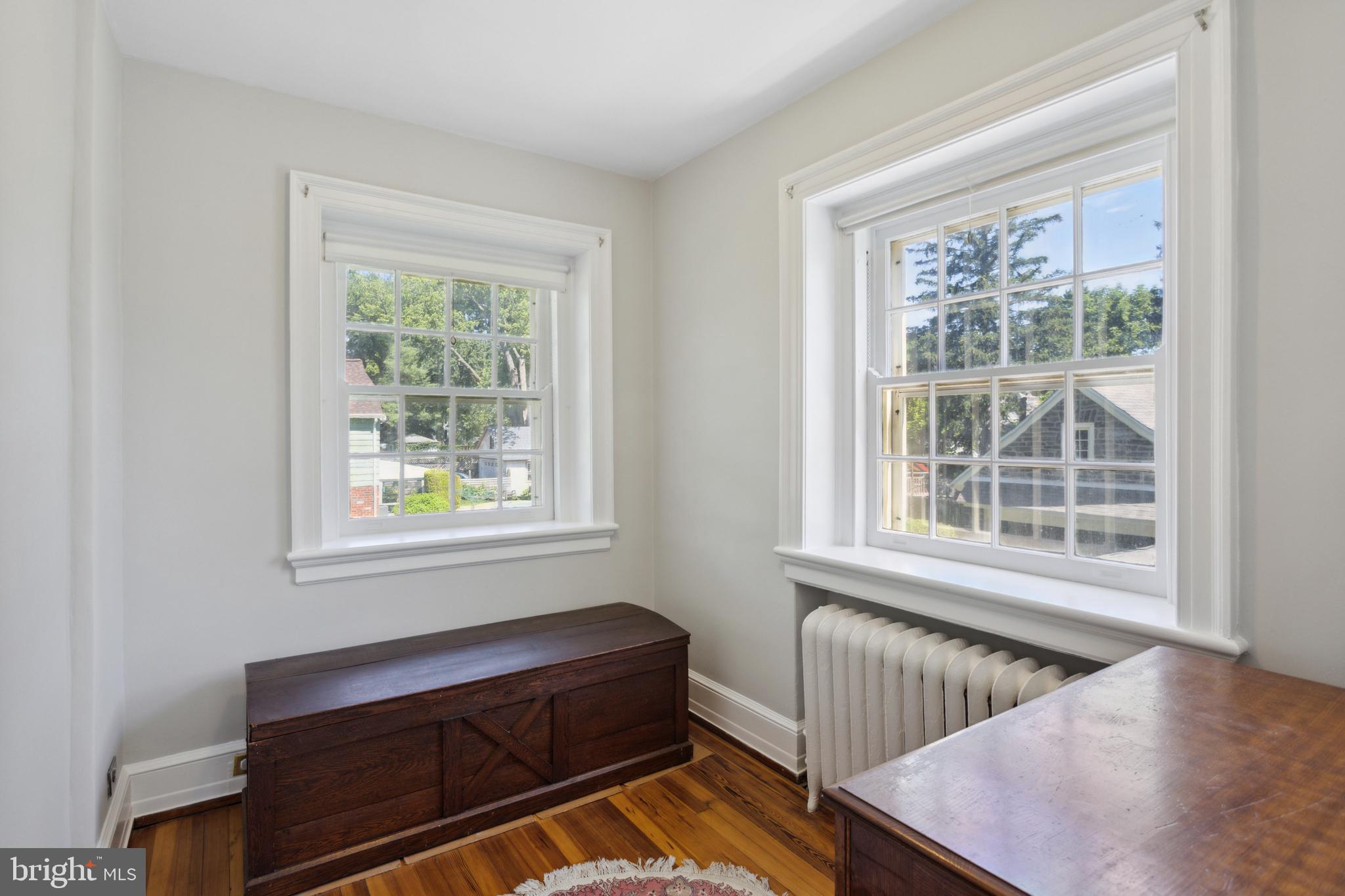 2607 West Darby Road Havertown, PA 19083 - Photo 22 of 38 Gallery Image 22