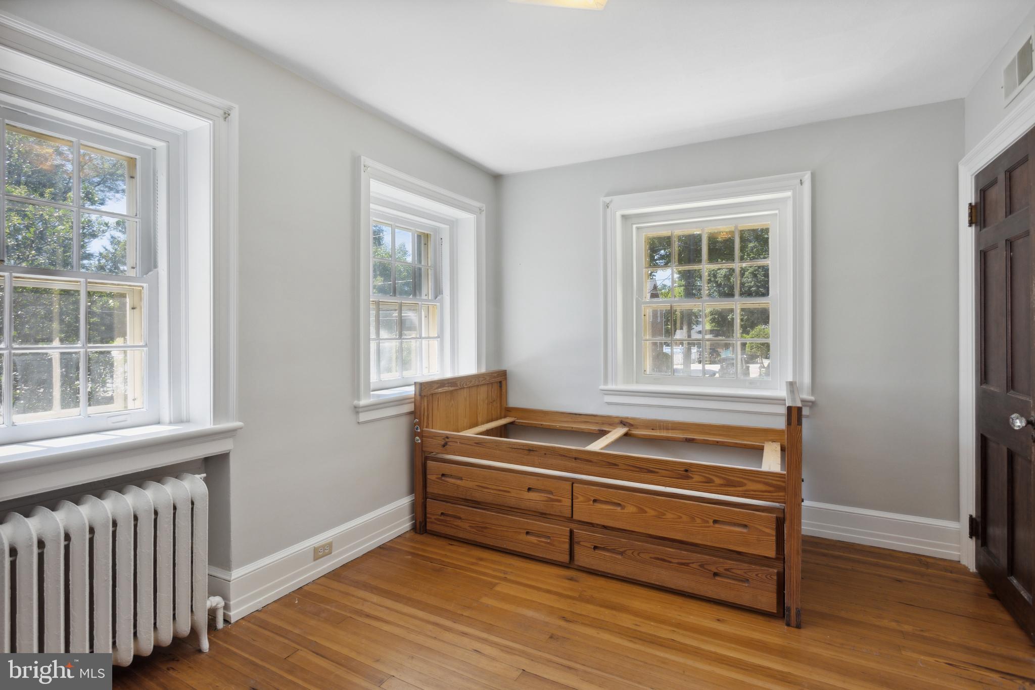 2607 West Darby Road Havertown, PA 19083 - Photo 24 of 38 Gallery Image 24