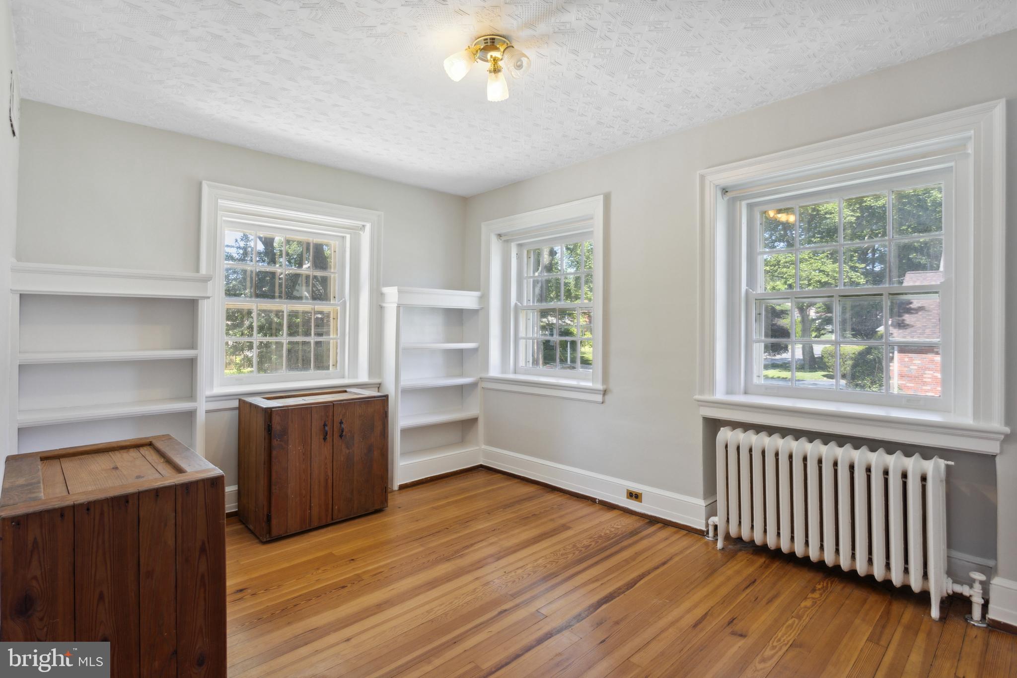2607 West Darby Road Havertown, PA 19083 - Photo 25 of 38 Gallery Image 25