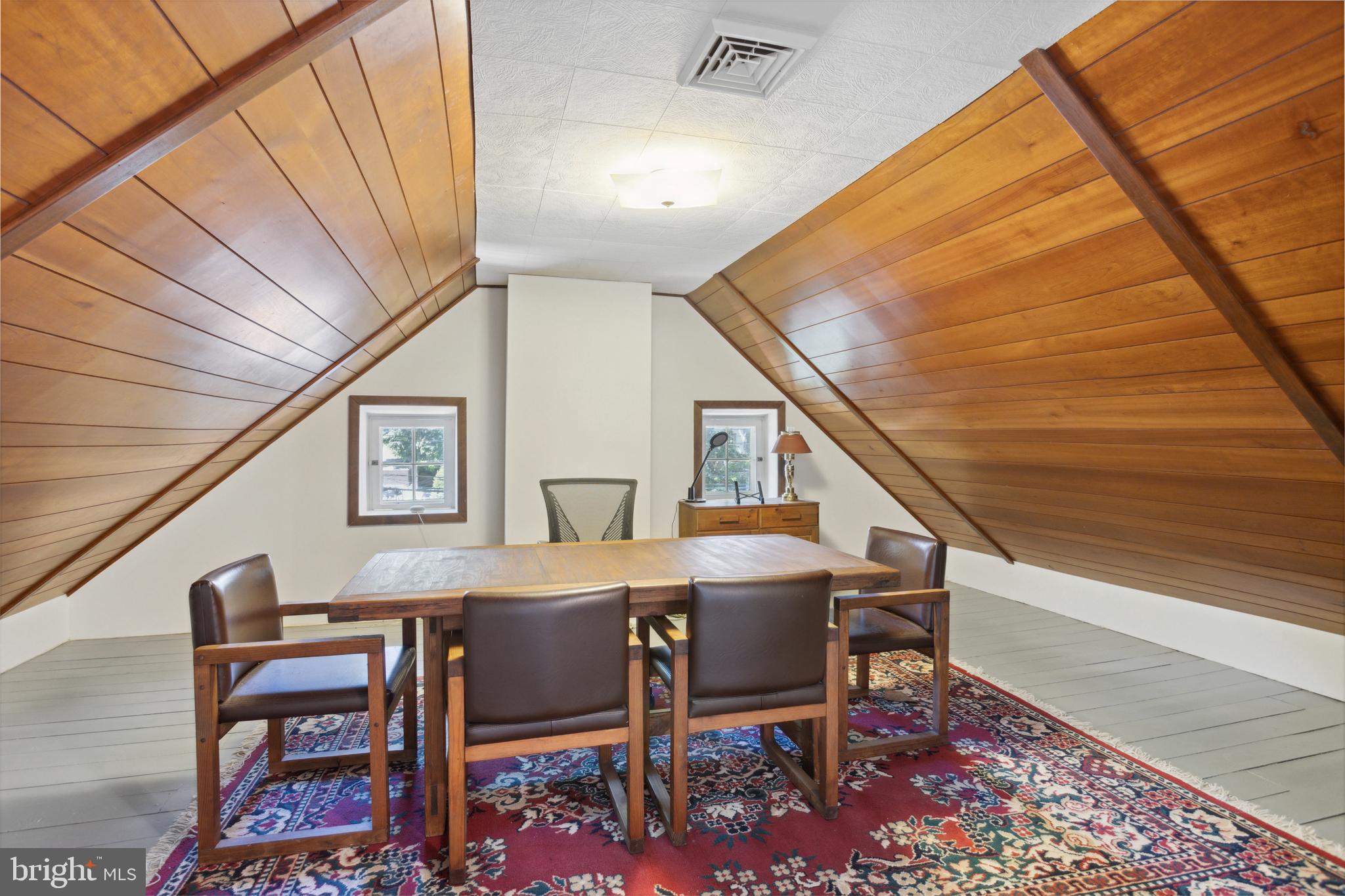 2607 West Darby Road Havertown, PA 19083 - Photo 27 of 38 Gallery Image 27