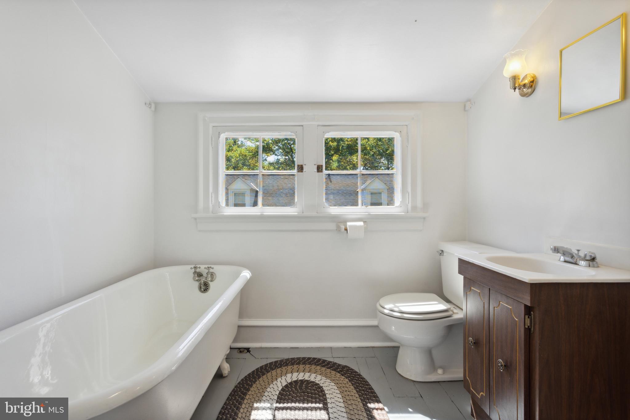 2607 West Darby Road Havertown, PA 19083 - Photo 28 of 38 Gallery Image 28