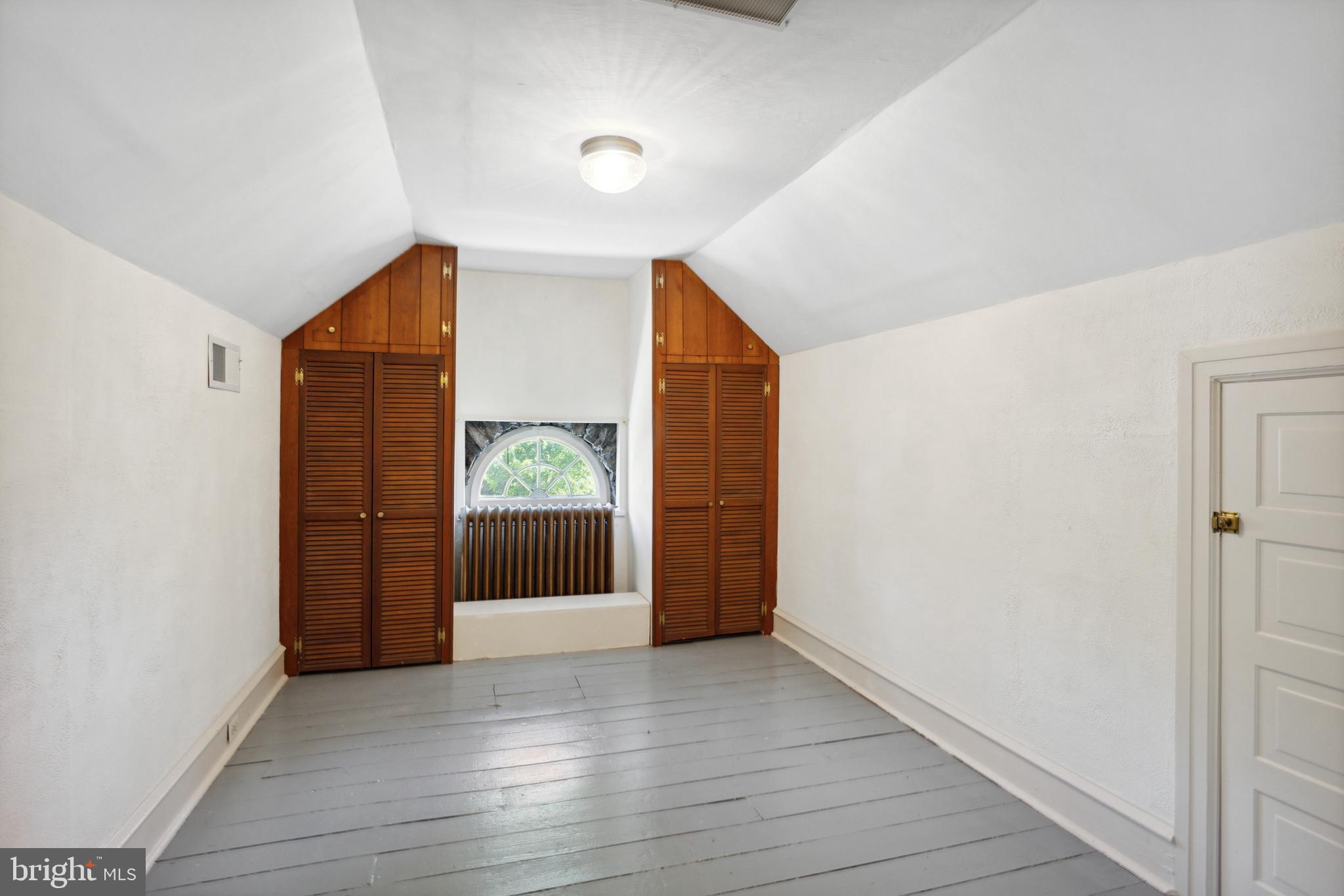 2607 West Darby Road Havertown, PA 19083 - Photo 29 of 38 Gallery Image 29