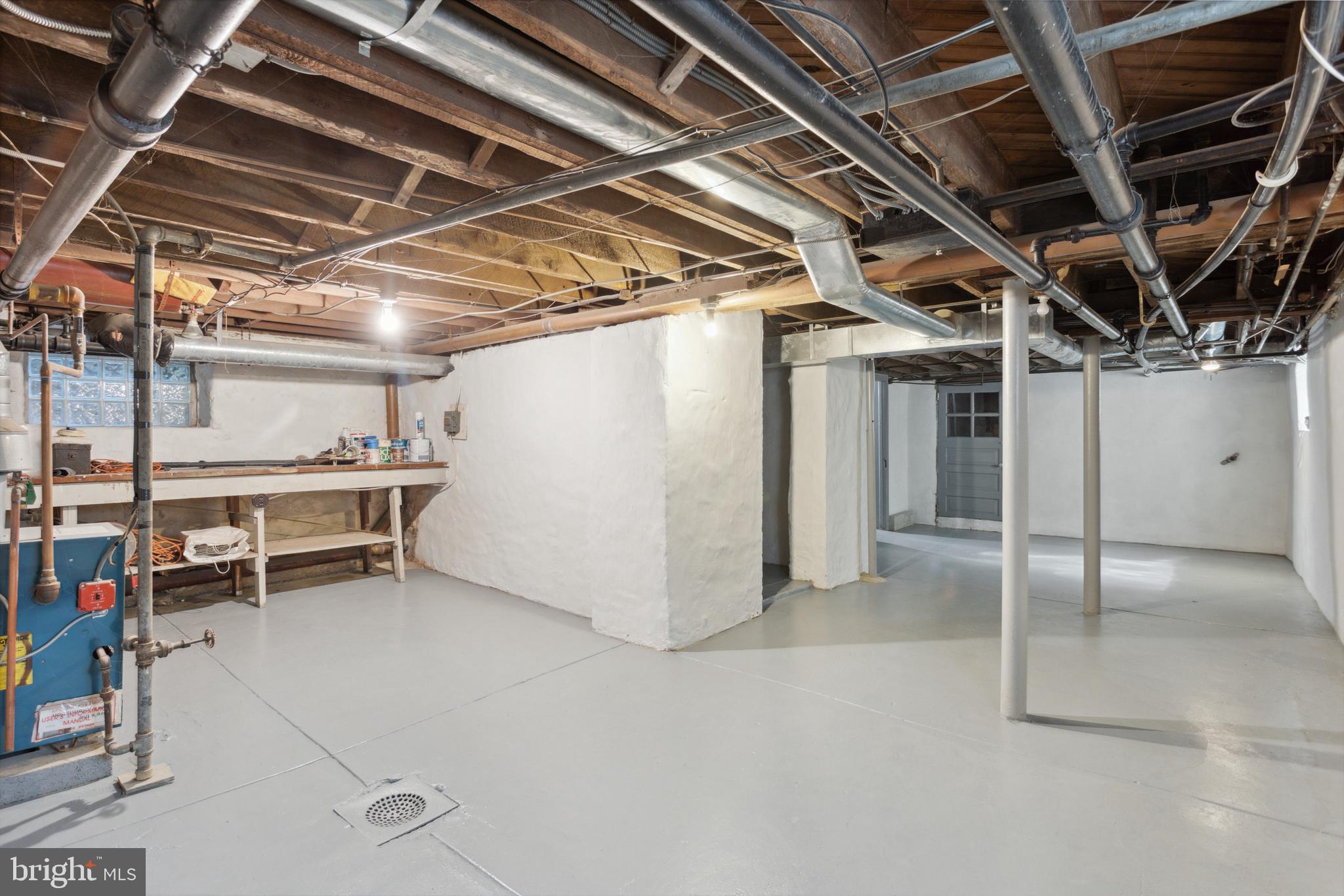 2607 West Darby Road Havertown, PA 19083 - Photo 30 of 38 Gallery Image 30
