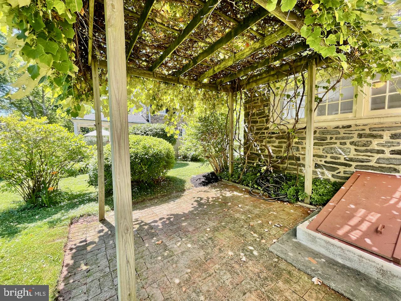 2607 West Darby Road Havertown, PA 19083 - Photo 31 of 38 Gallery Image 31