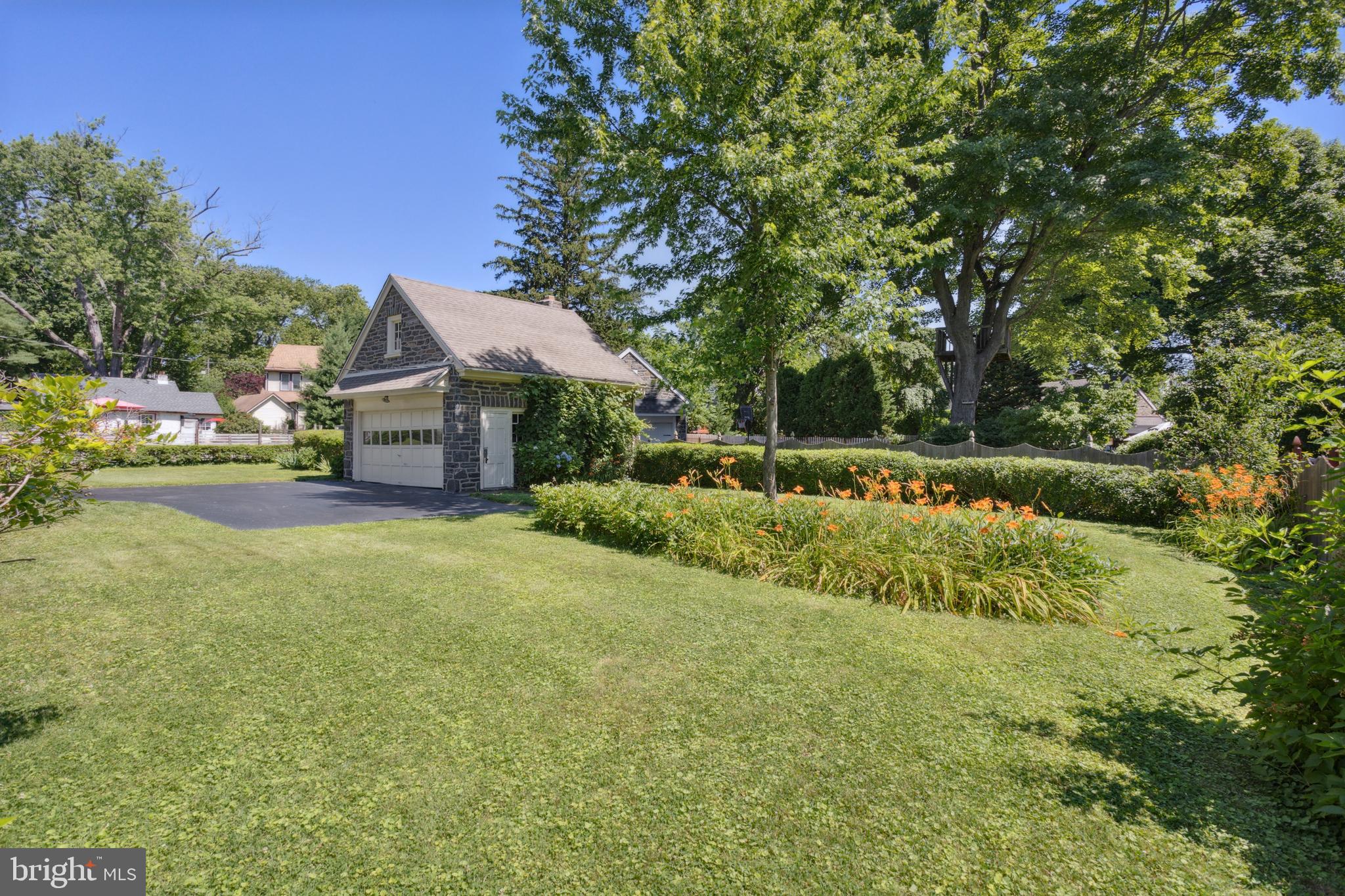 2607 West Darby Road Havertown, PA 19083 - Photo 33 of 38 Gallery Image 33