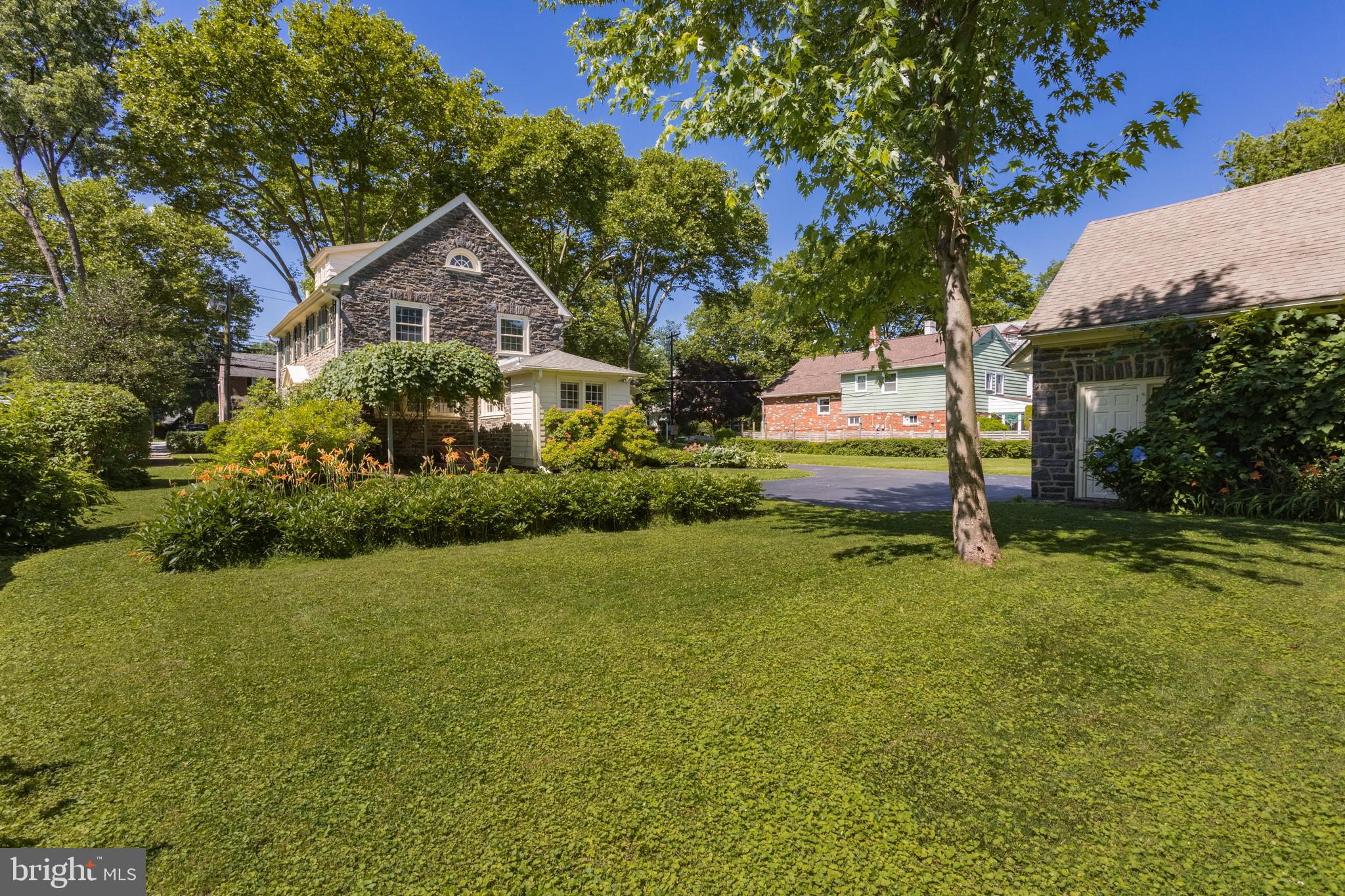 2607 West Darby Road Havertown, PA 19083 - Photo 34 of 38 Gallery Image 34