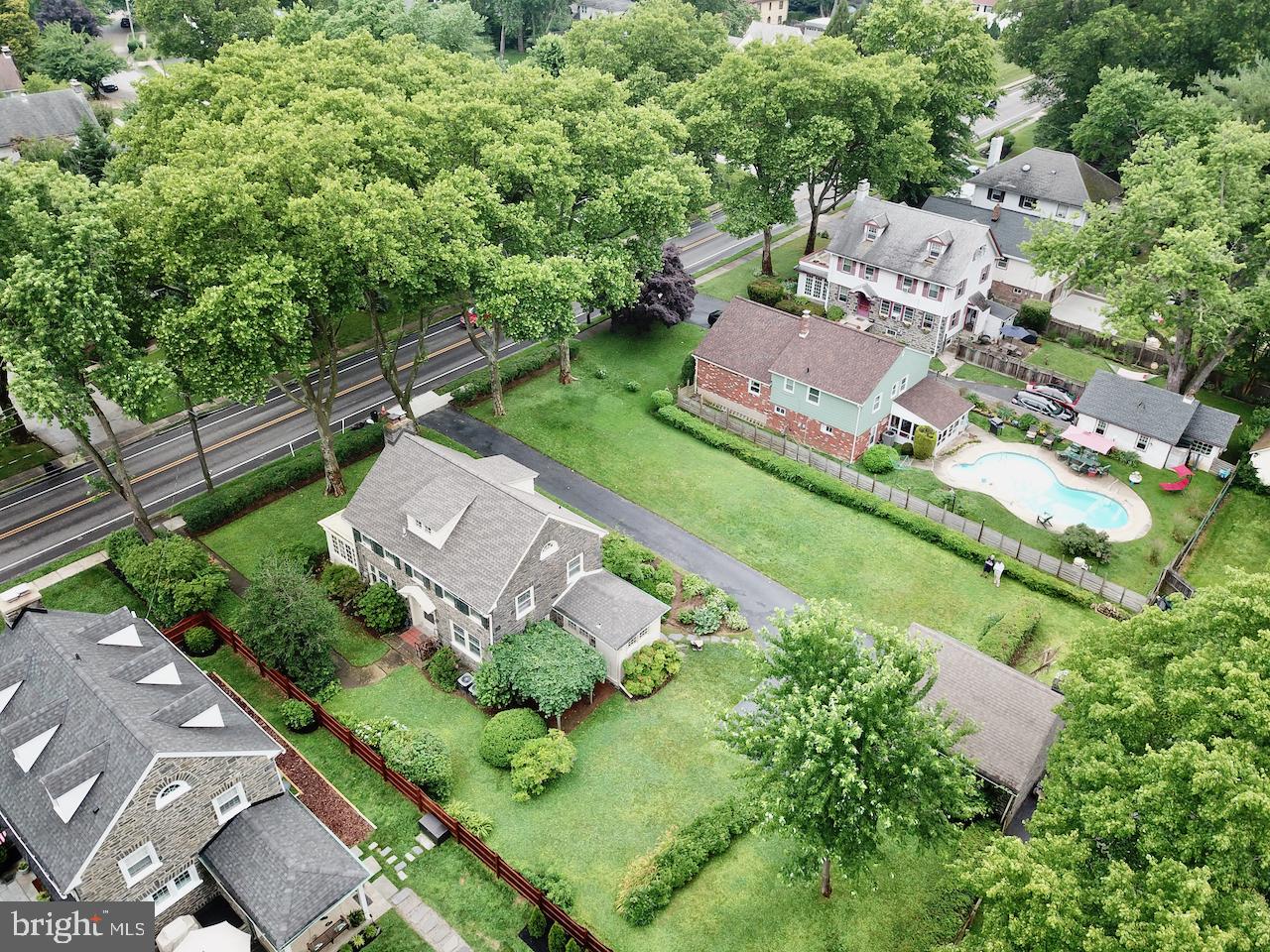2607 West Darby Road Havertown, PA 19083 - Photo 36 of 38 Gallery Image 36
