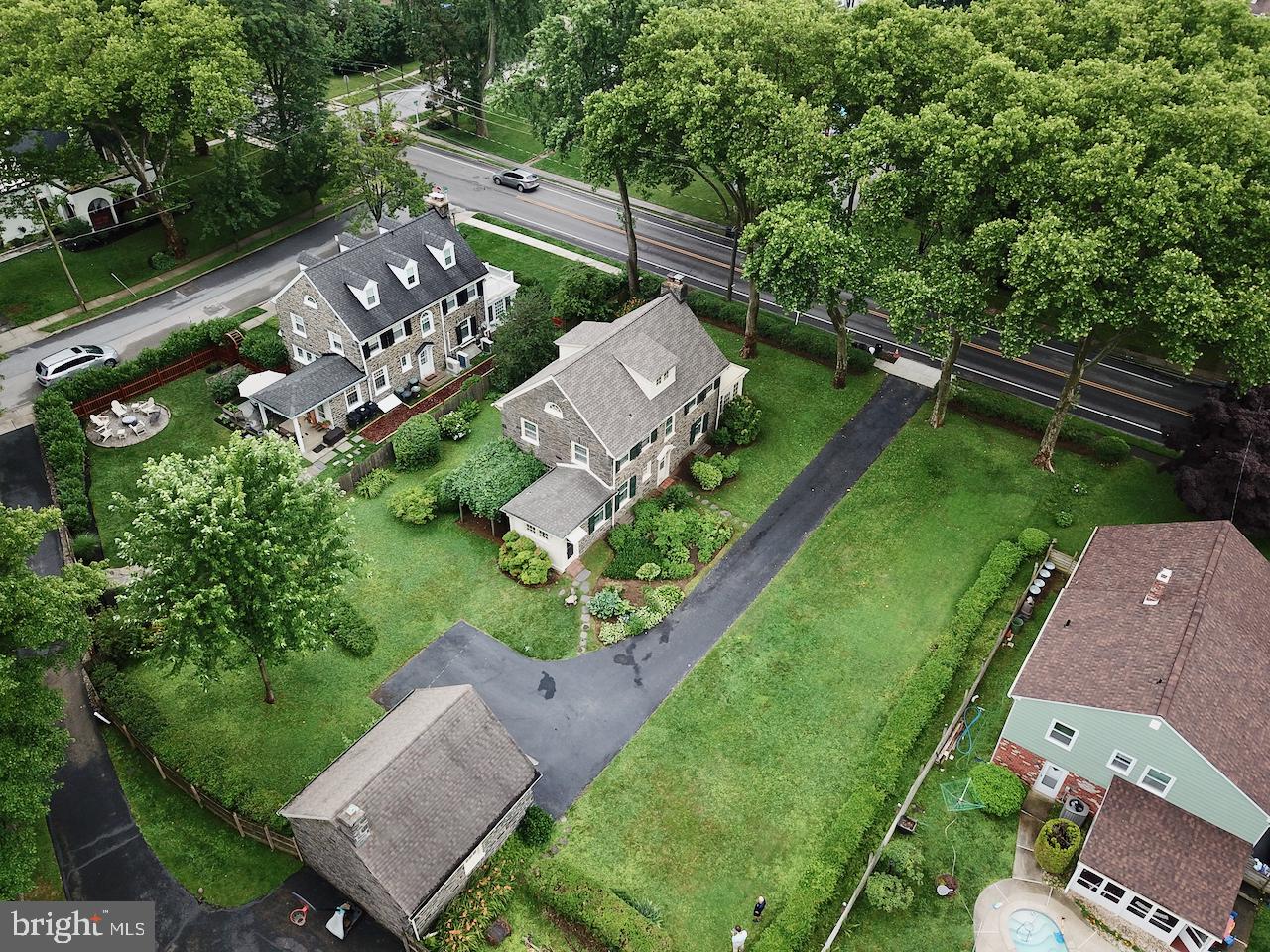 2607 West Darby Road Havertown, PA 19083 - Photo 37 of 38 Gallery Image 37