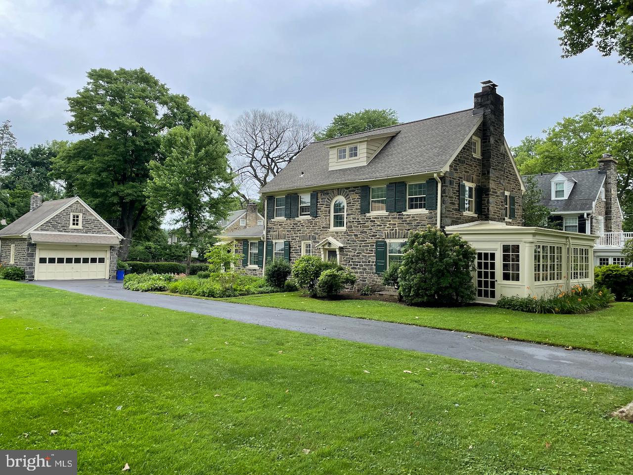 2607 West Darby Road Havertown, PA 19083 - Photo 38 of 38 Gallery Image 38